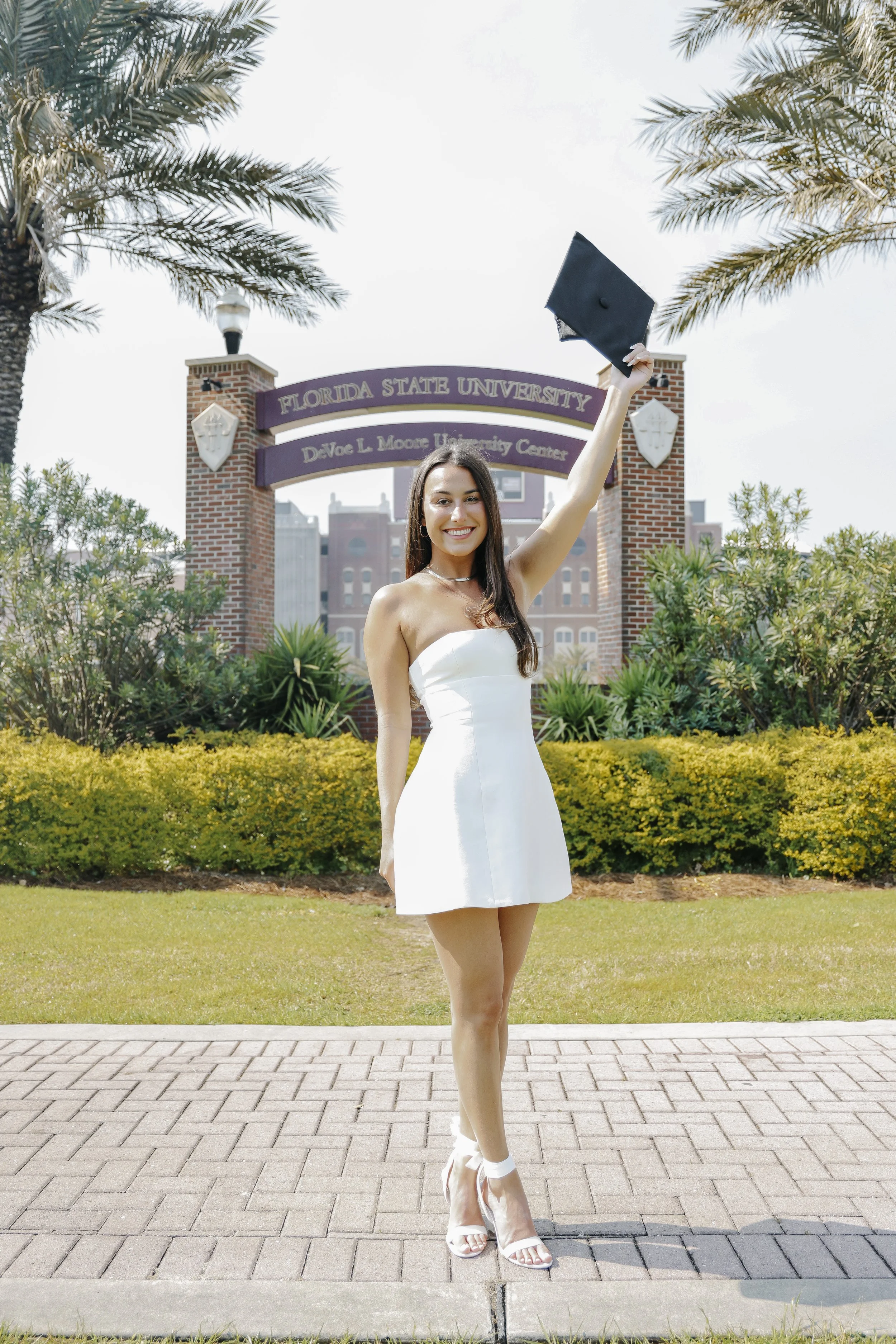 Happy Graduation Caitlyn!(web)-49.jpg