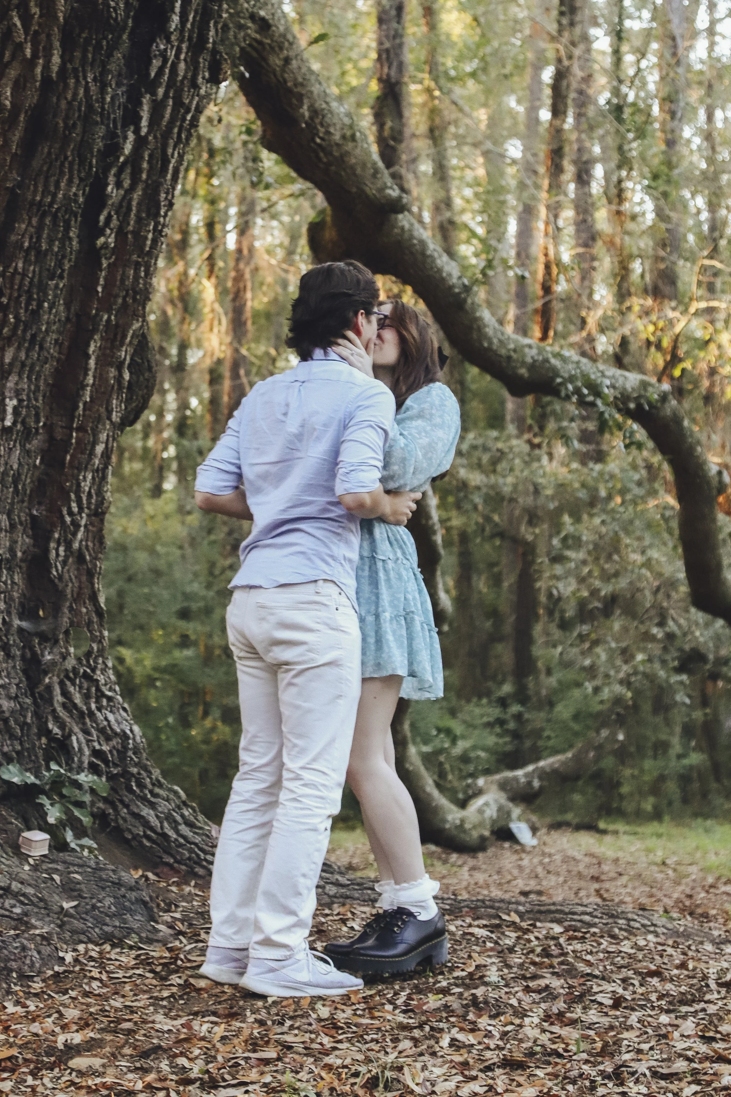 Congratulations Gage and Caroline-8.jpg