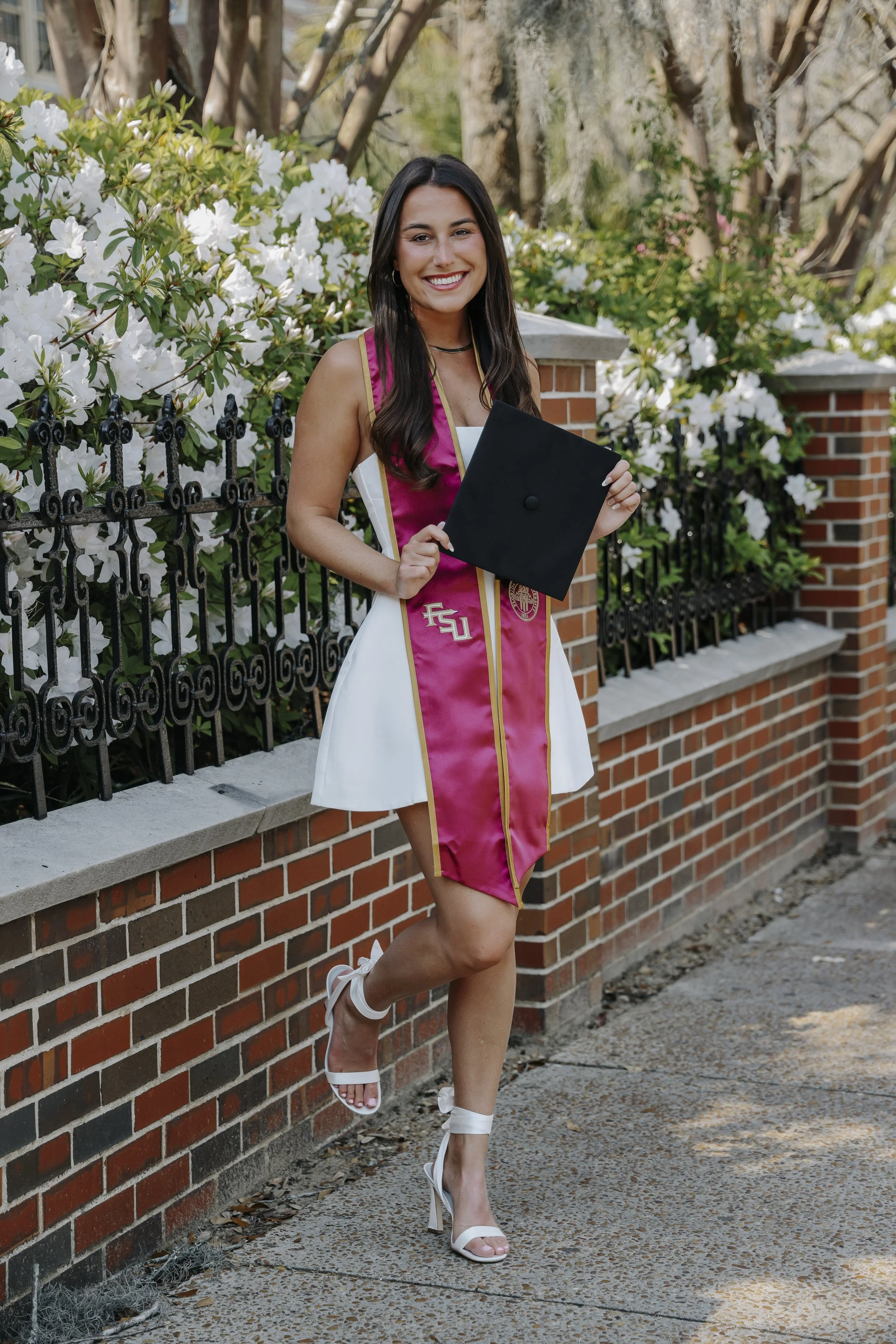 Happy Graduation Caitlyn!(web)-22.jpg