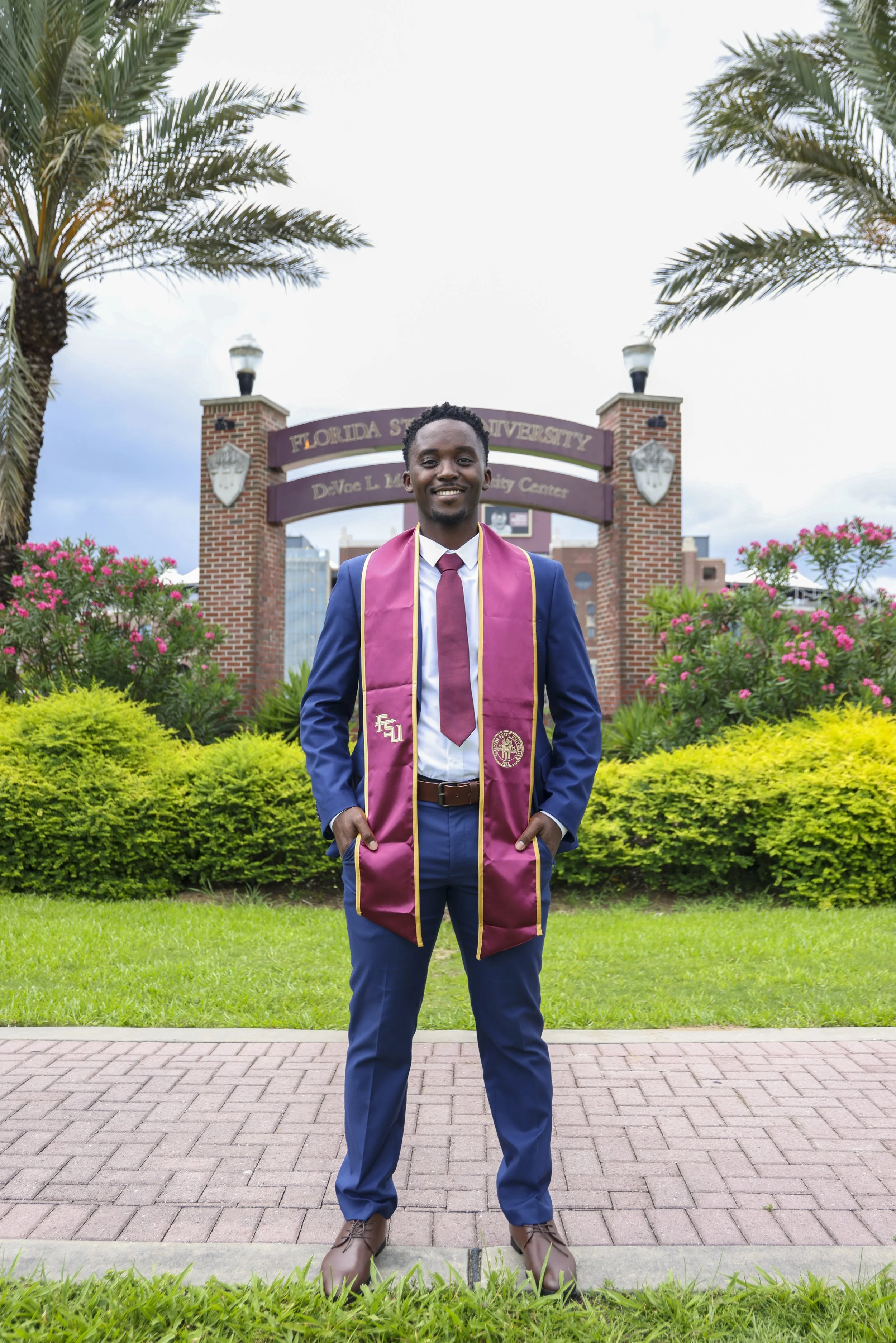 Happy Graduation Will!-36.jpg