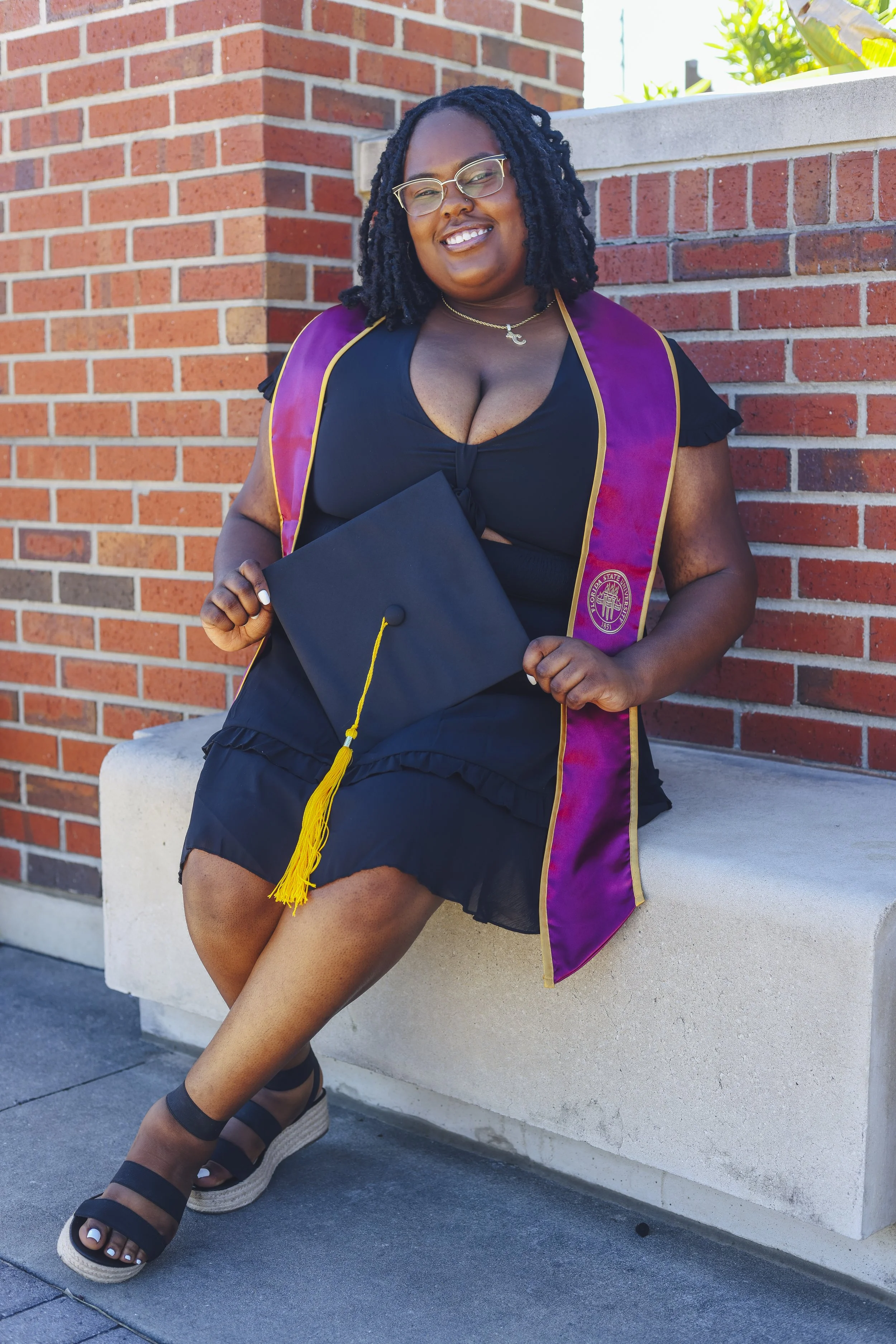 Happy Graduation Chamarda!-33.jpg