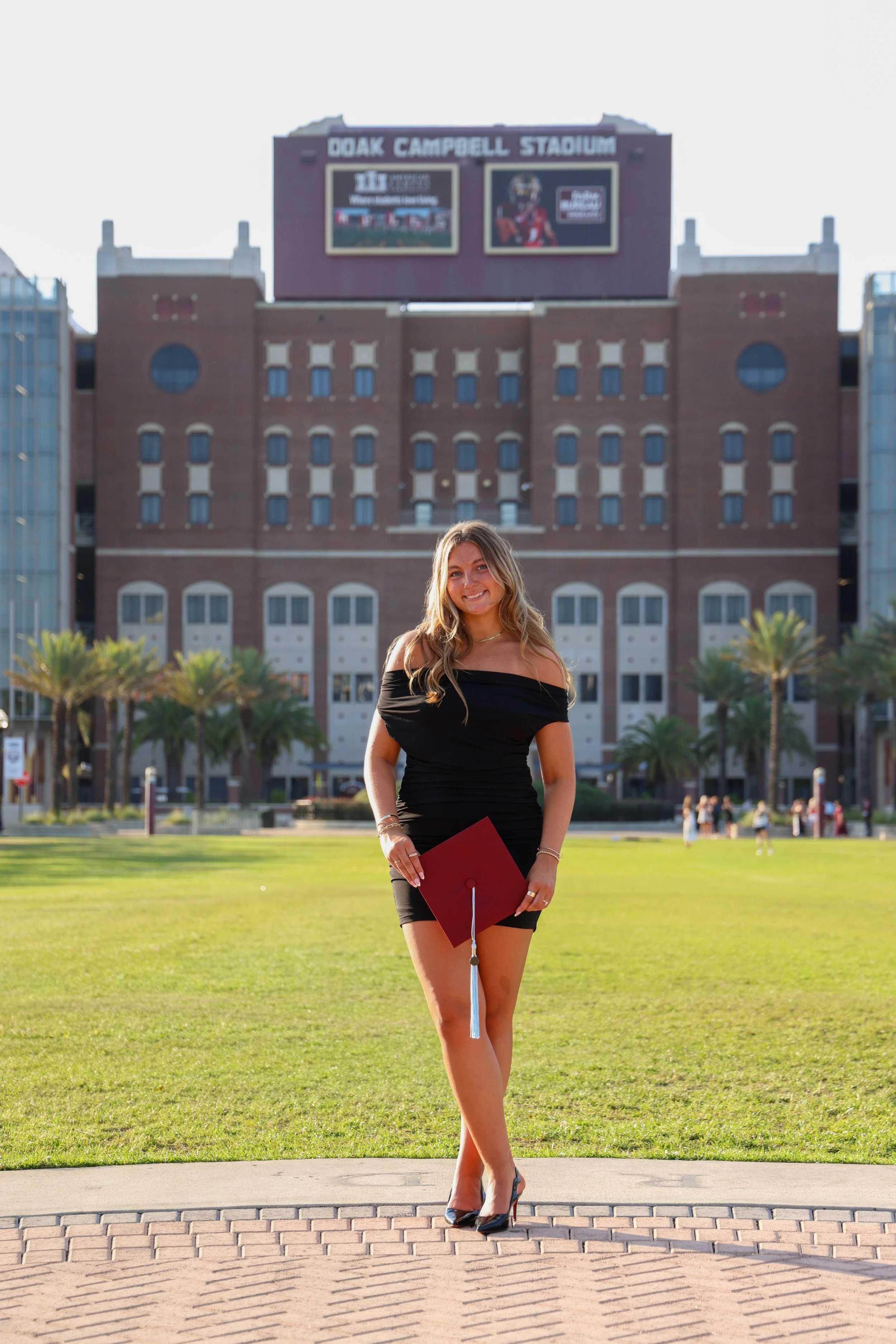 FSU Graduation Paige (Masters)-53.jpg