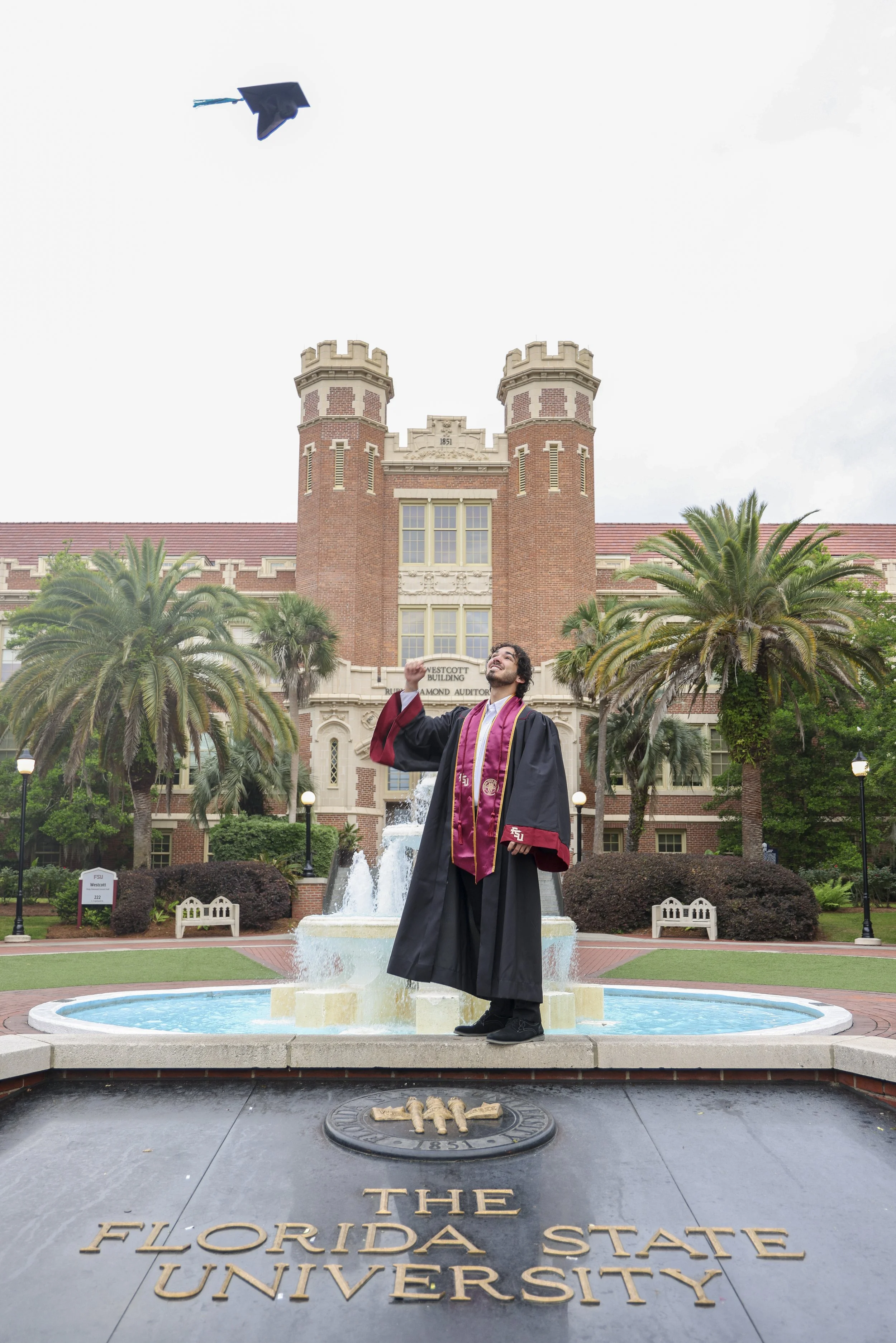 Happy Graduation Julian!-11.jpg