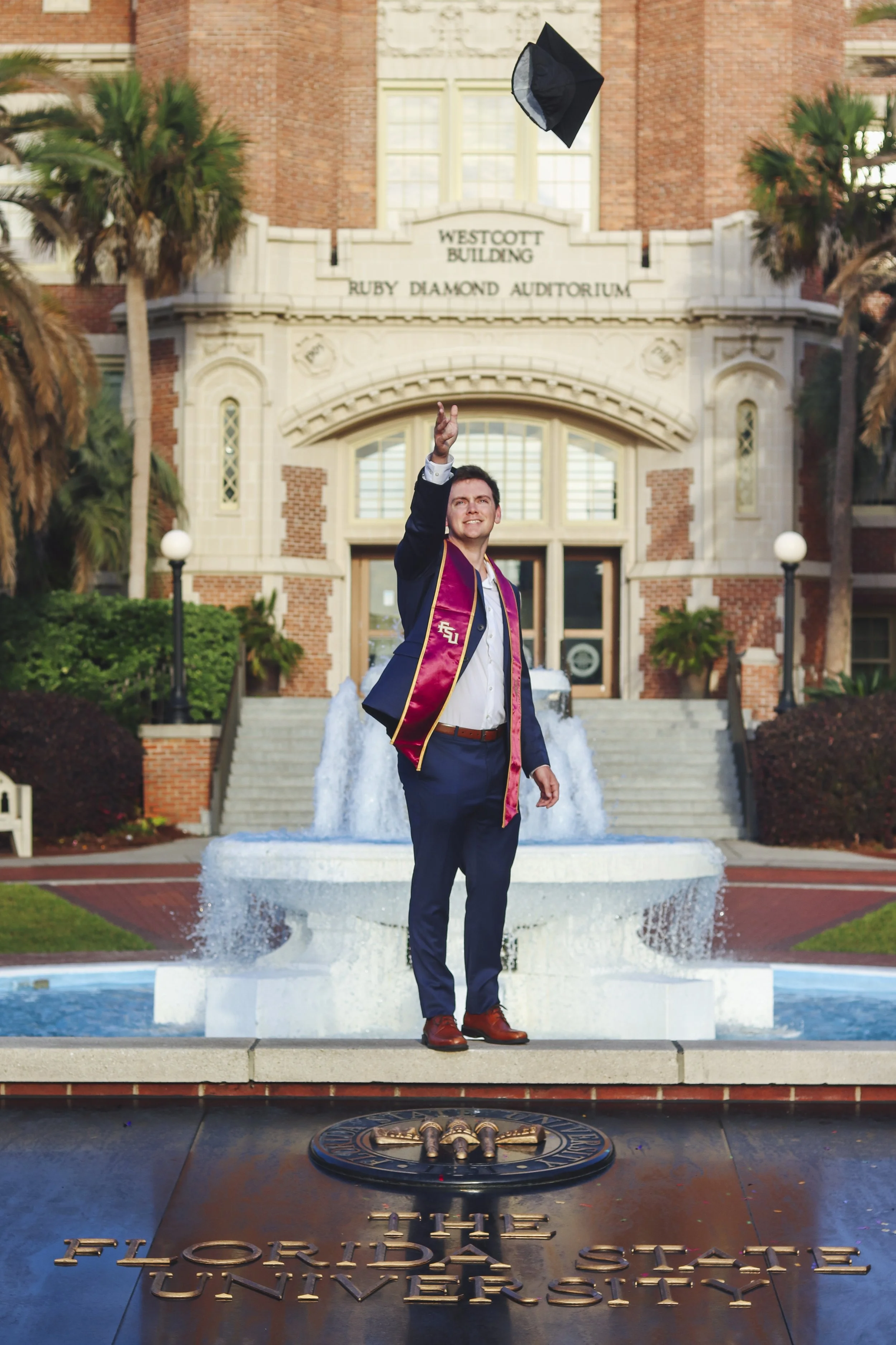 Happy Graduation Jack!-5.jpg