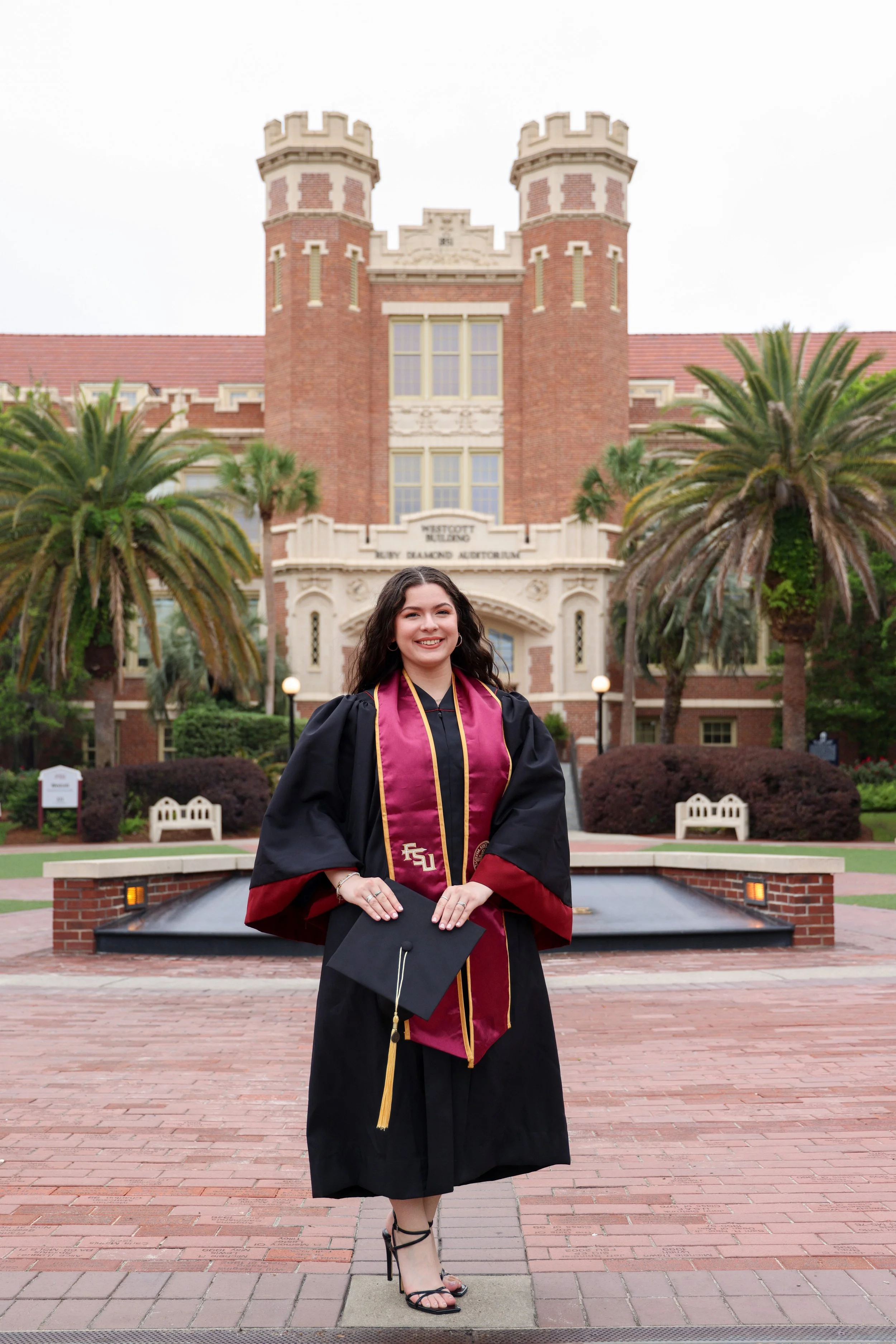 FSU Graduation Alyssa-15.jpg
