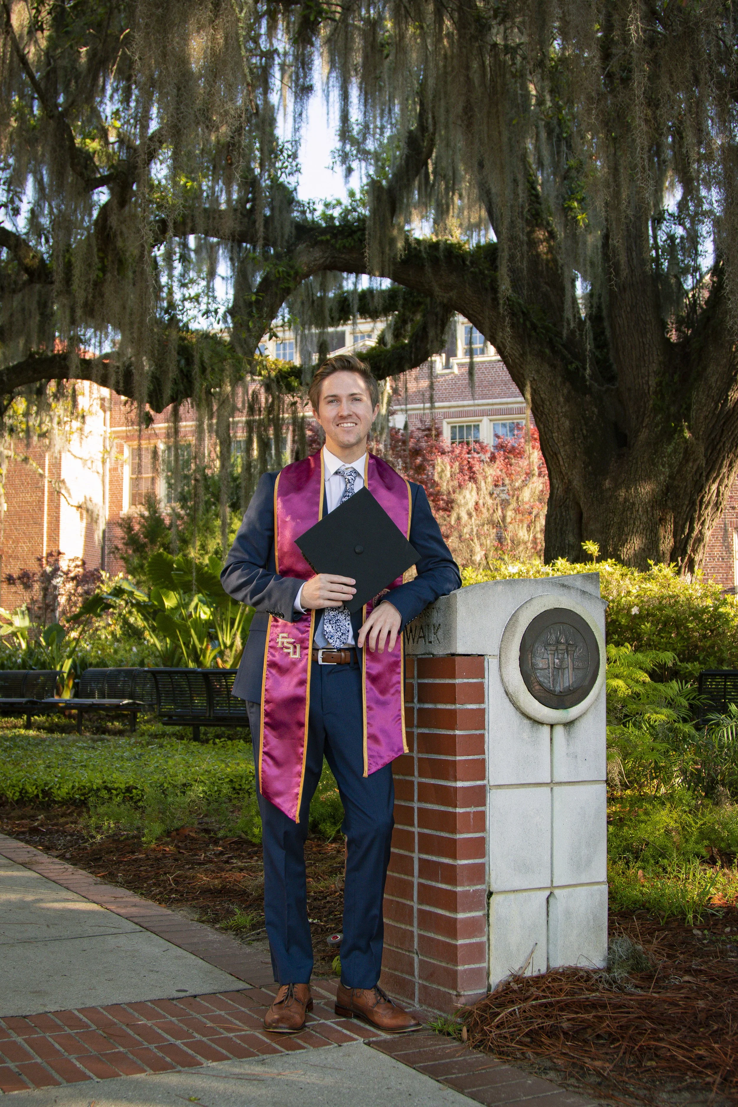 Happy Graduation Curran!-12.jpg