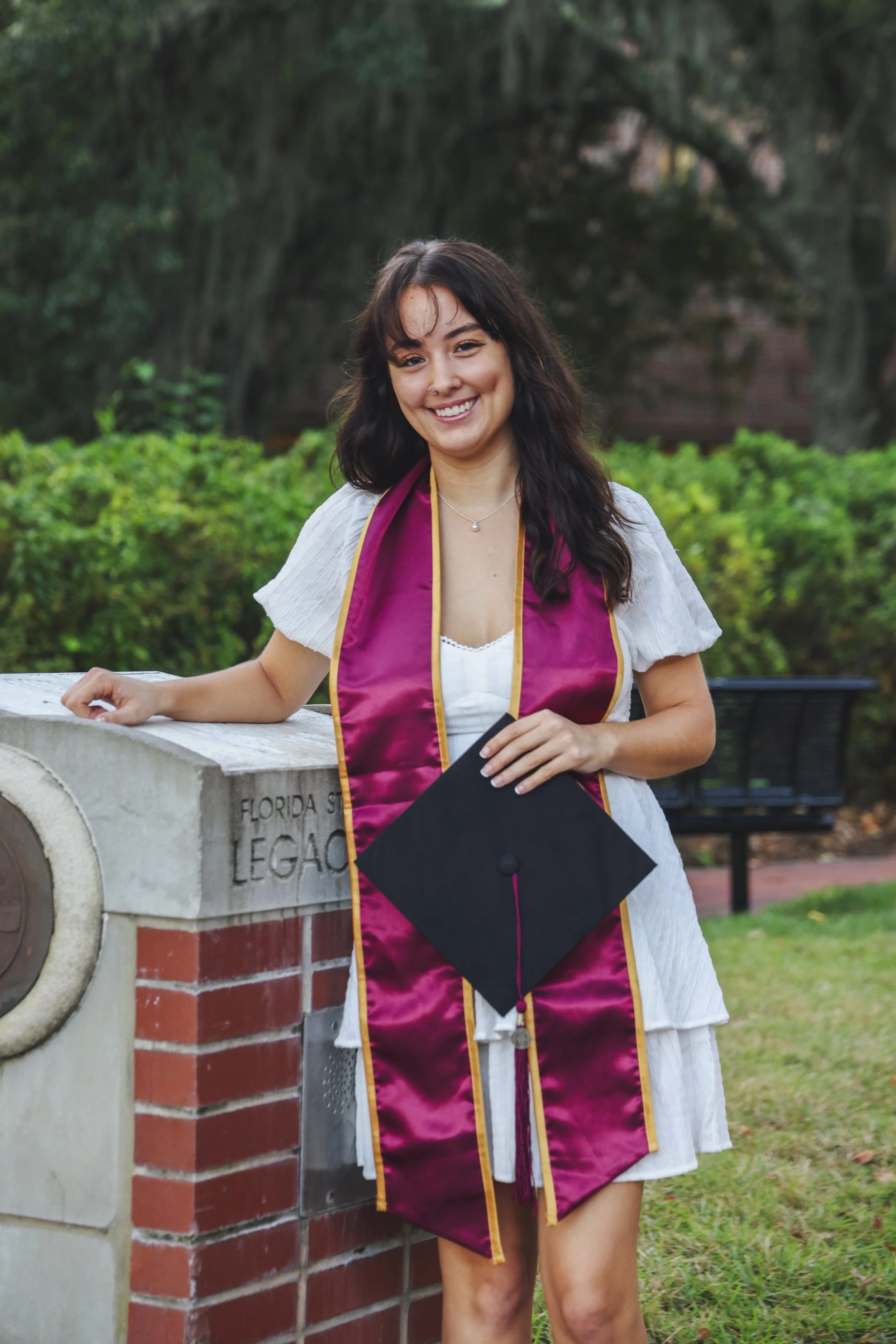 Happy Graduation Gabrielle!-17.jpg