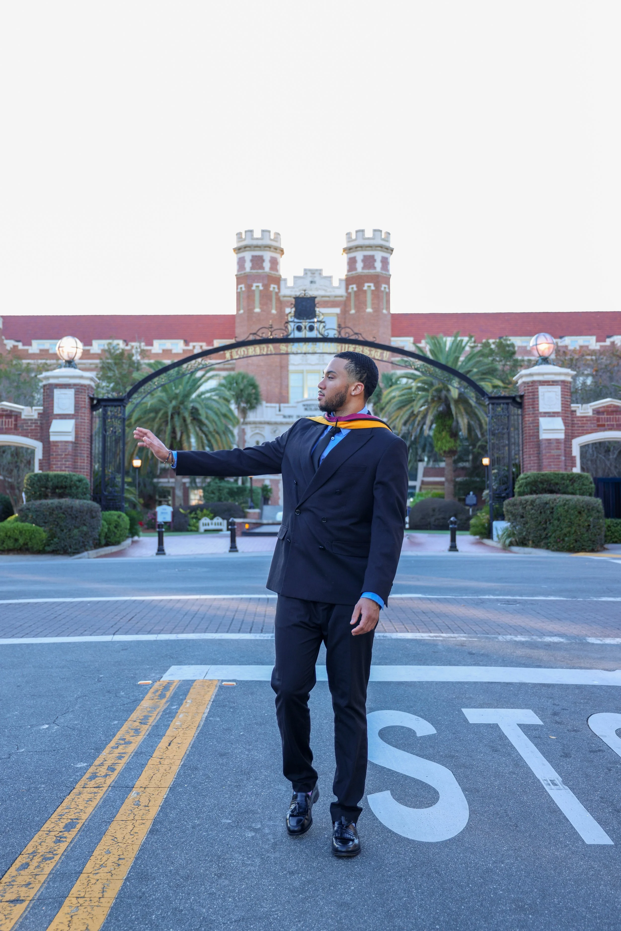 Happy Graduation Jalen!-53.jpg