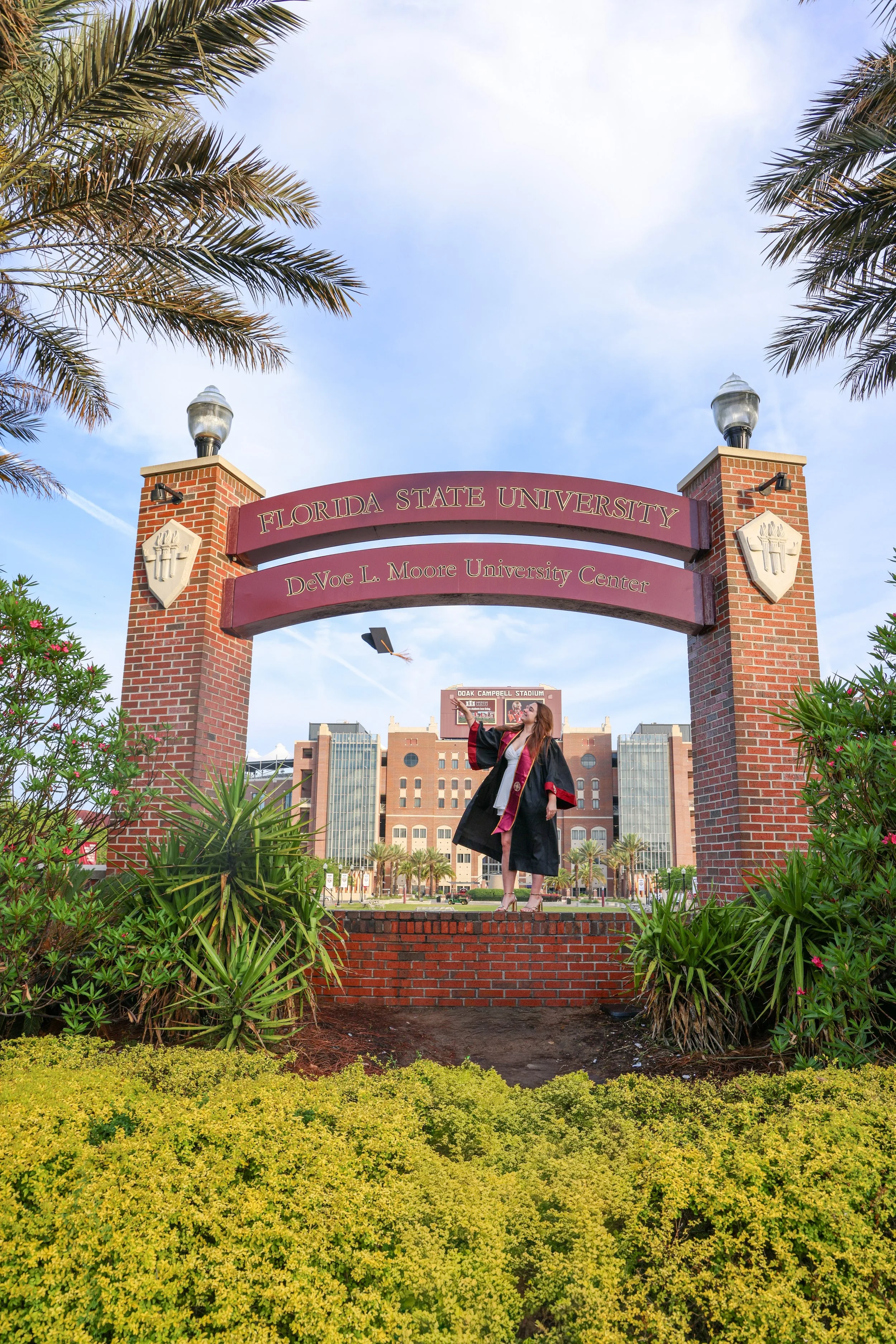 FSU Graduation Jenny-42.jpg