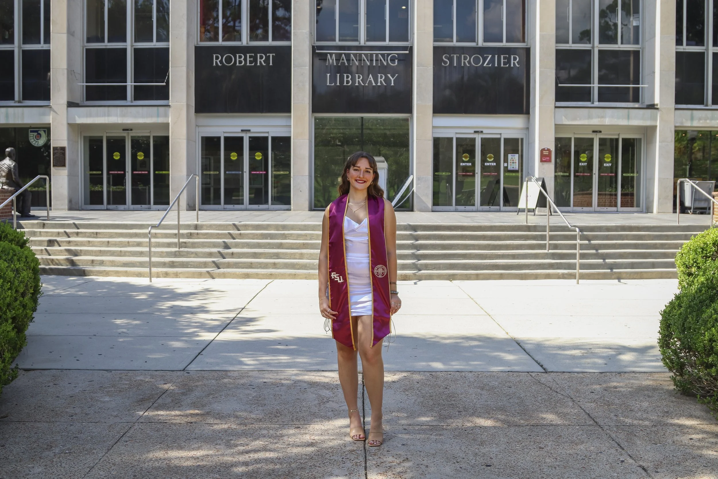 Happy Graduation Anna!-14.jpg