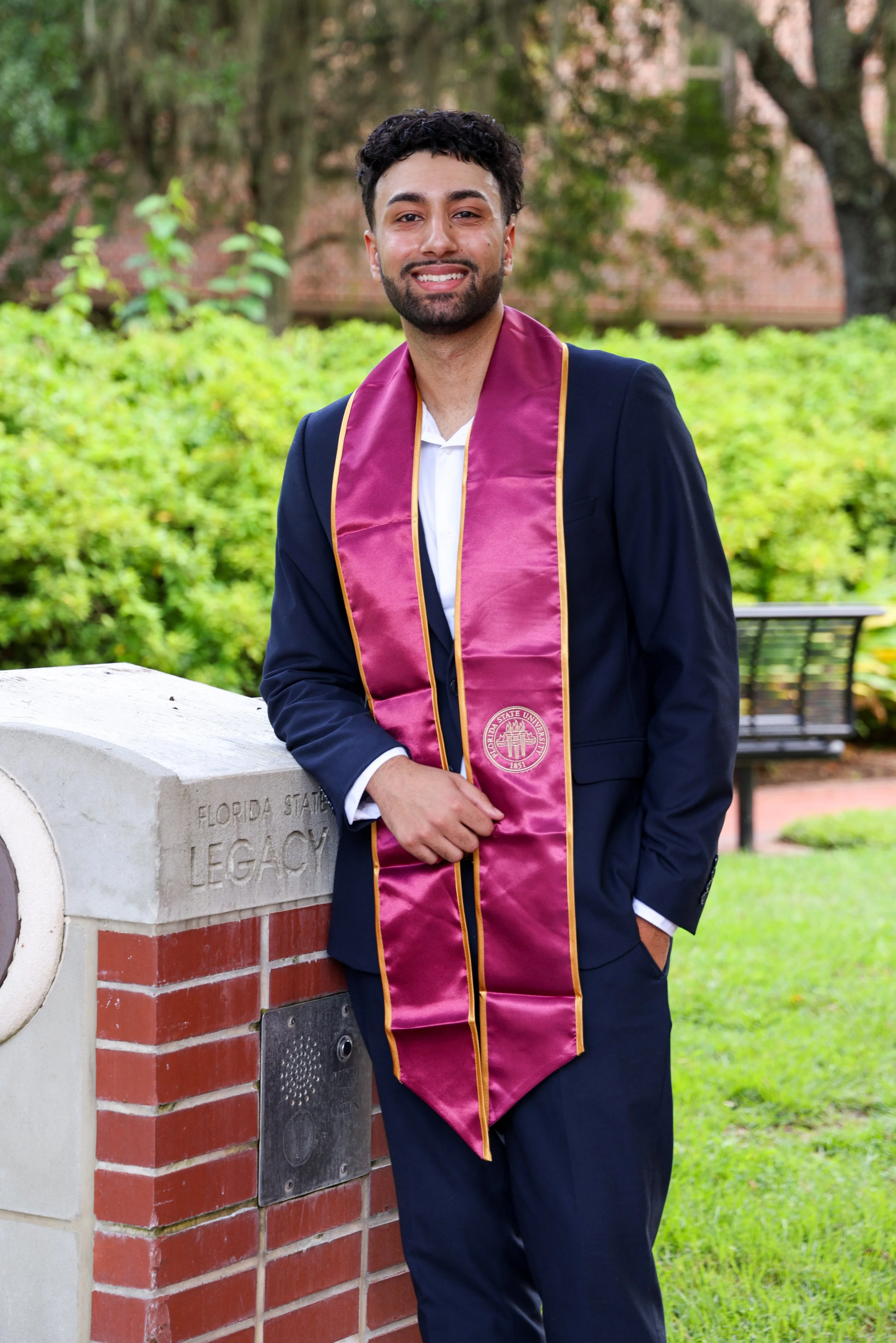 FSU Graduation Adam-19.jpg