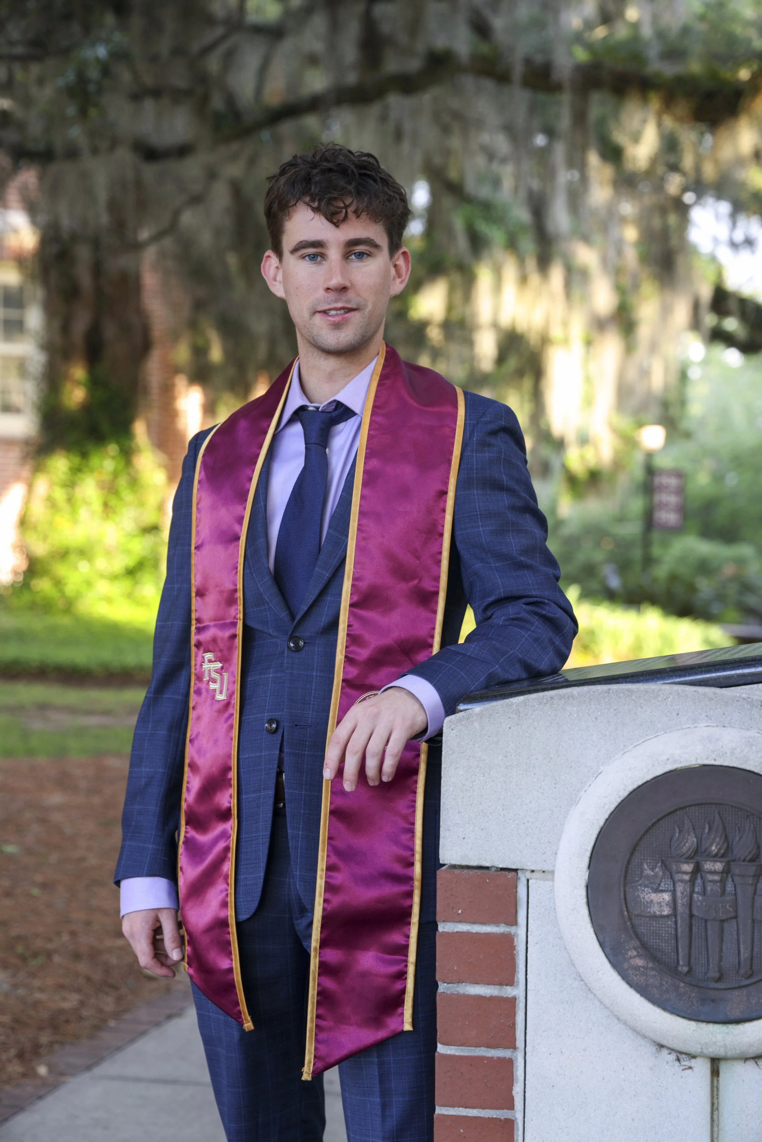 Happy Graduation Keith!-22.jpg