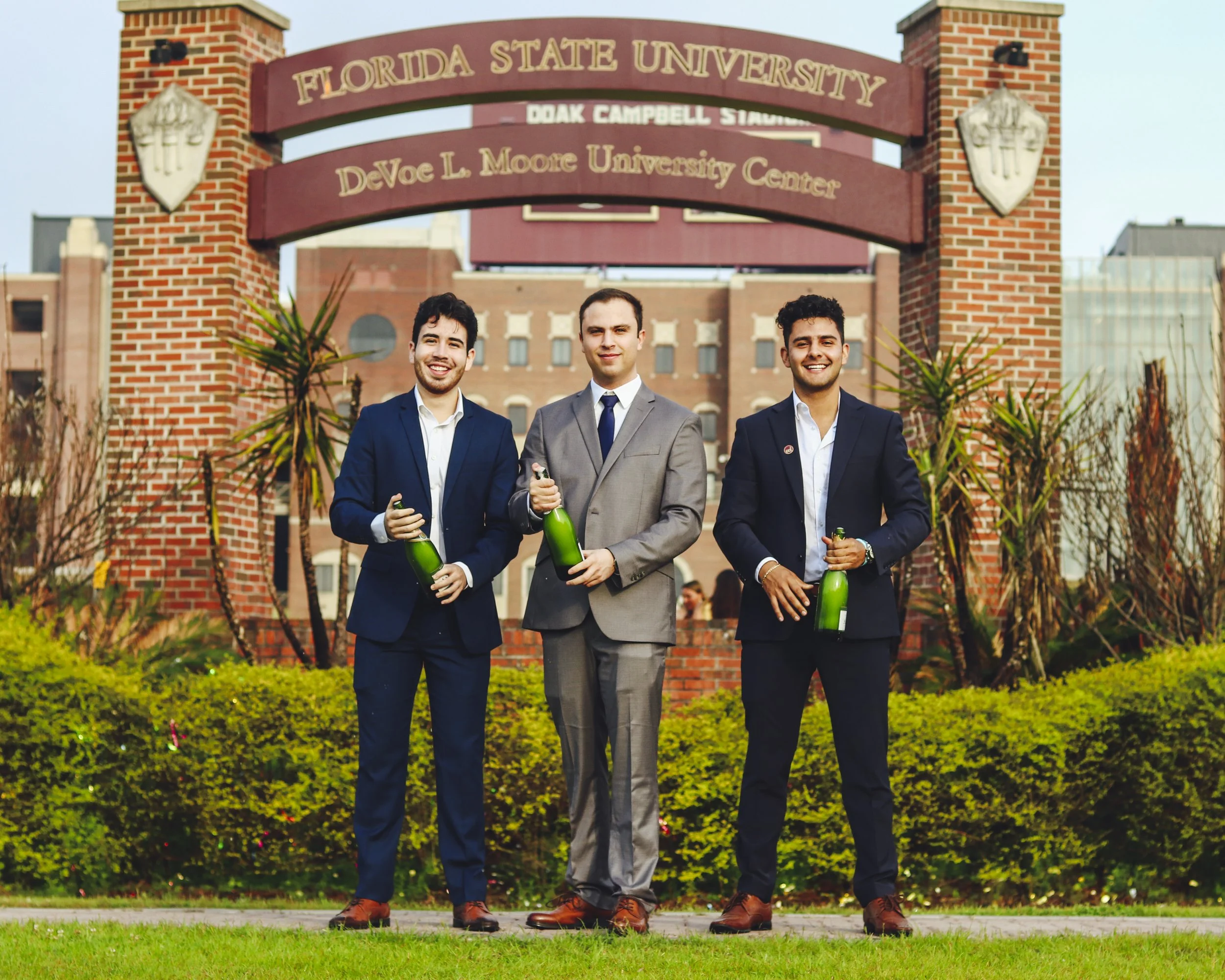 Happy Graduation Sergio!-38.jpg