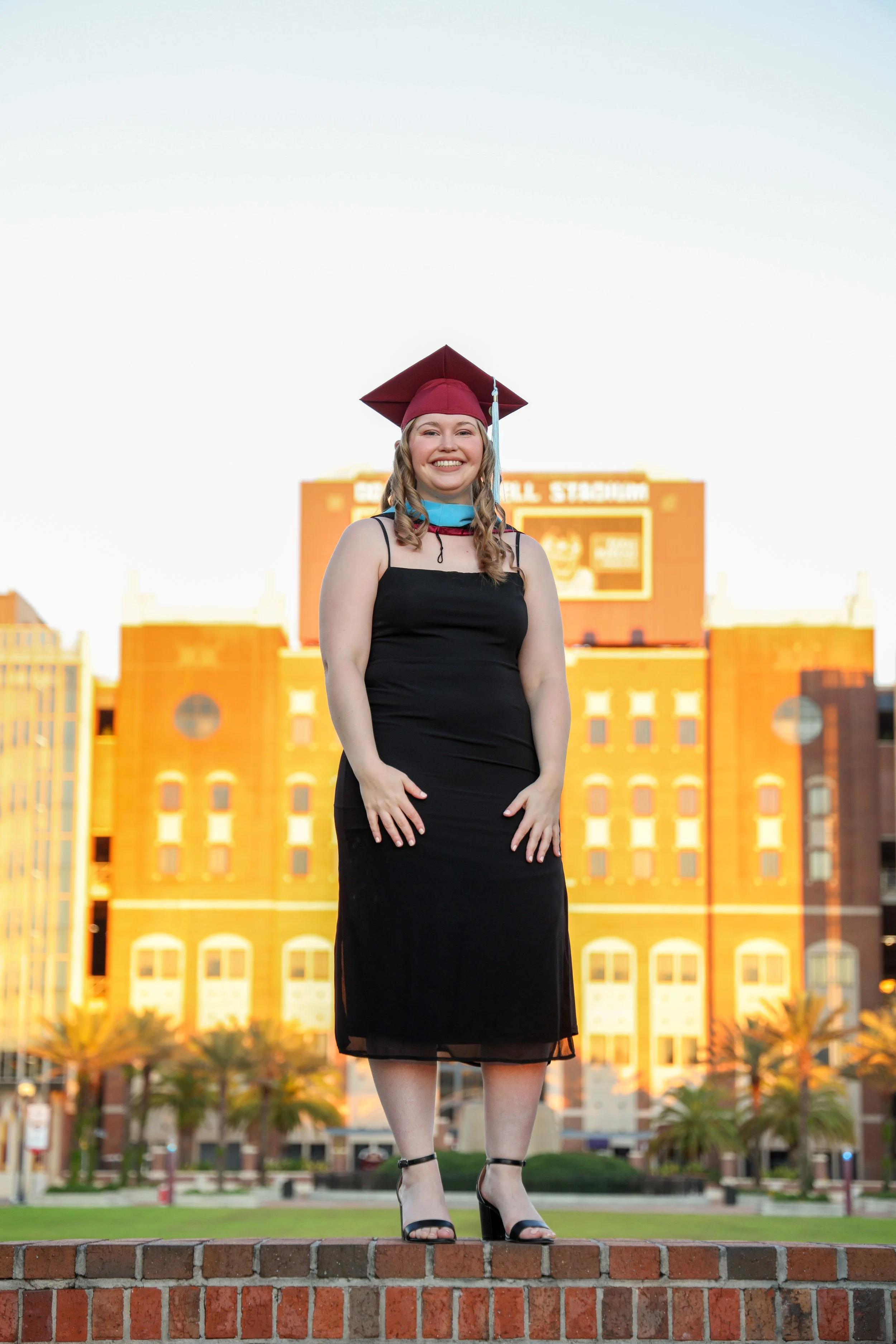 Happy Graduation Alexis!-8.jpg