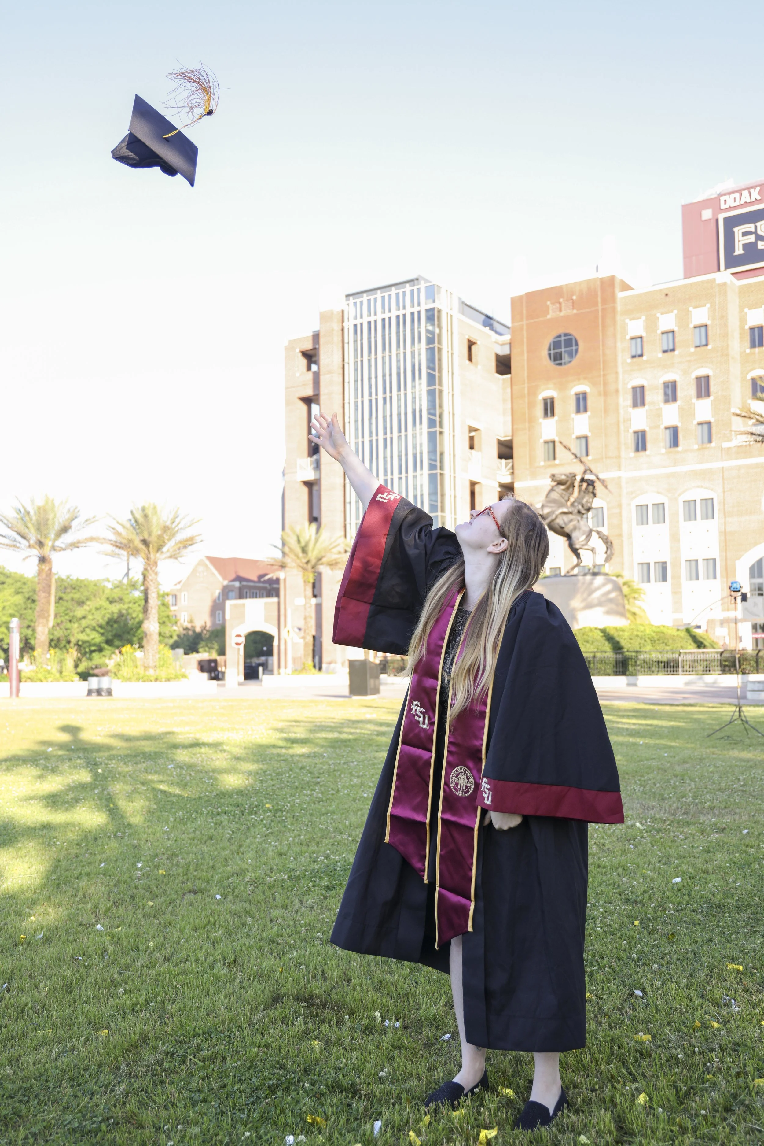 Happy Graduation!-65.jpg