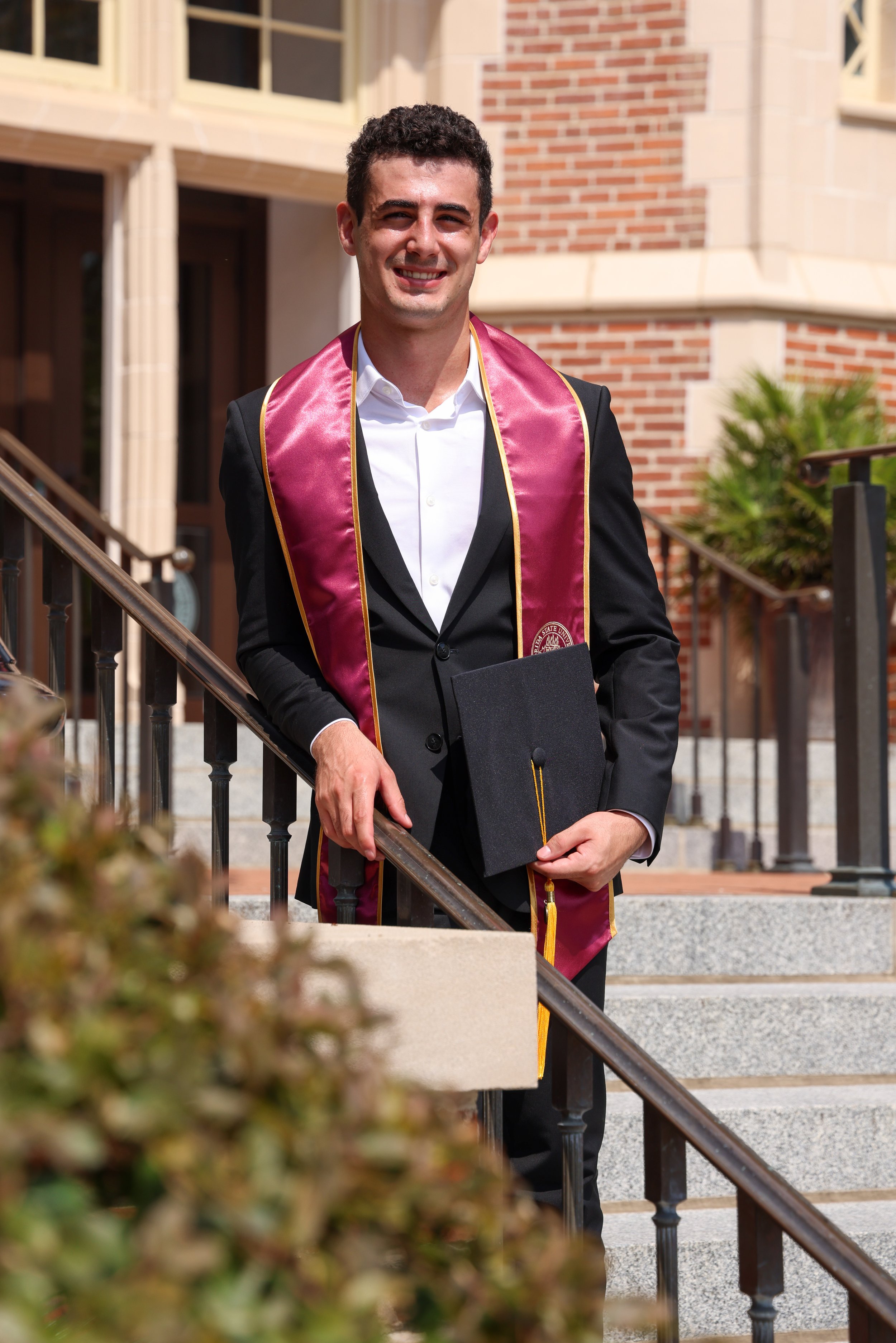 Florida State Graduation Michael-35.jpg