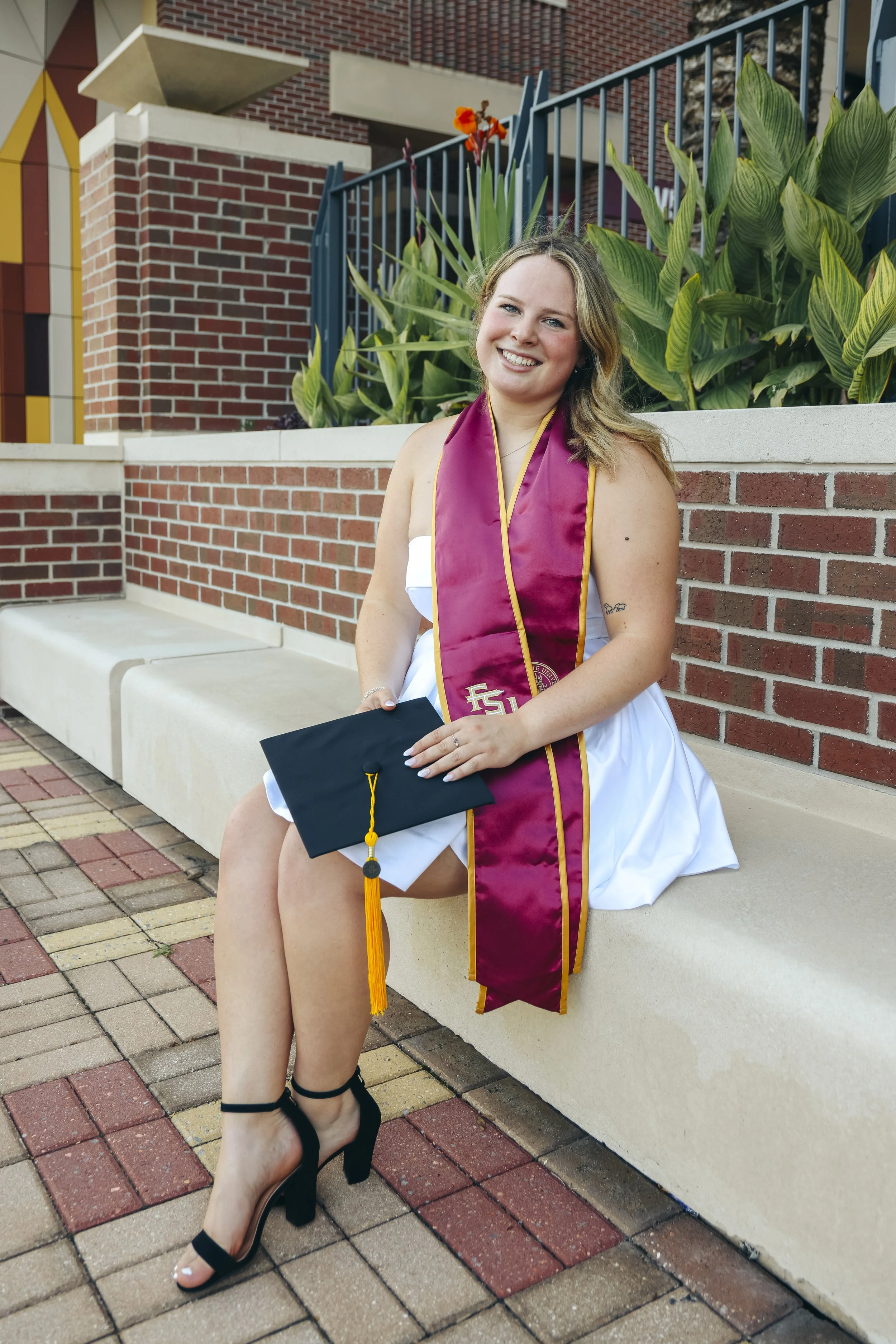 Happy Graduation Aliya!-18.jpg