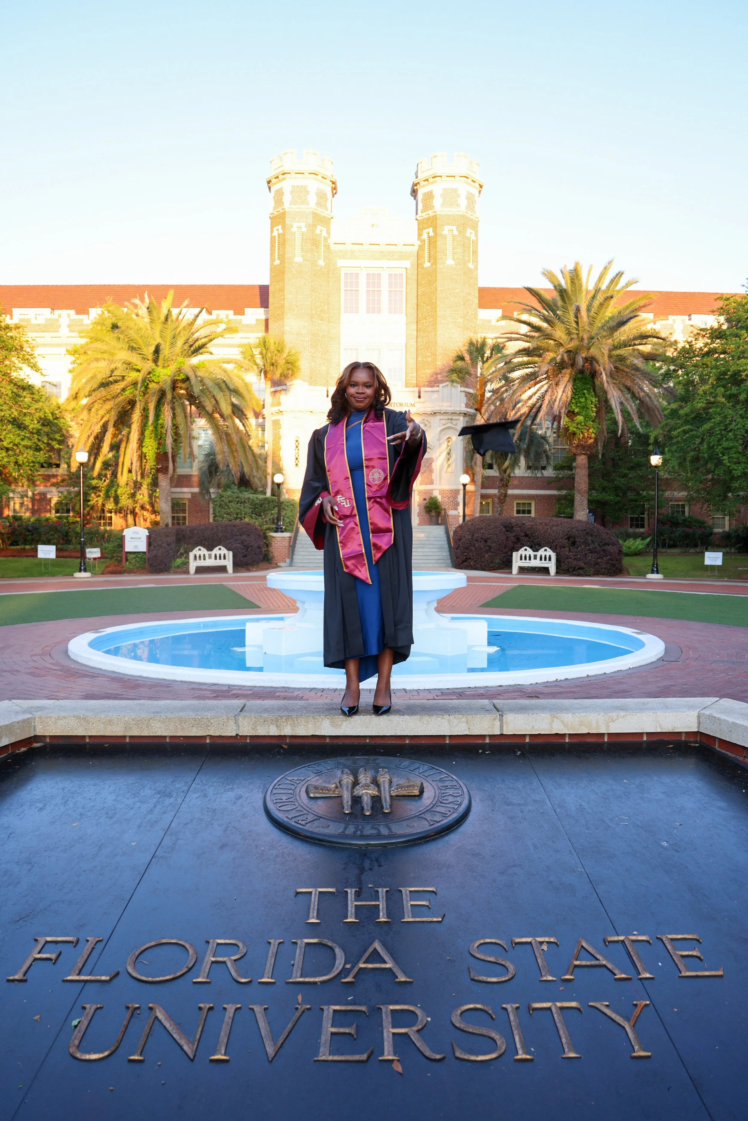 FSU Graduation Victoria-13.jpg