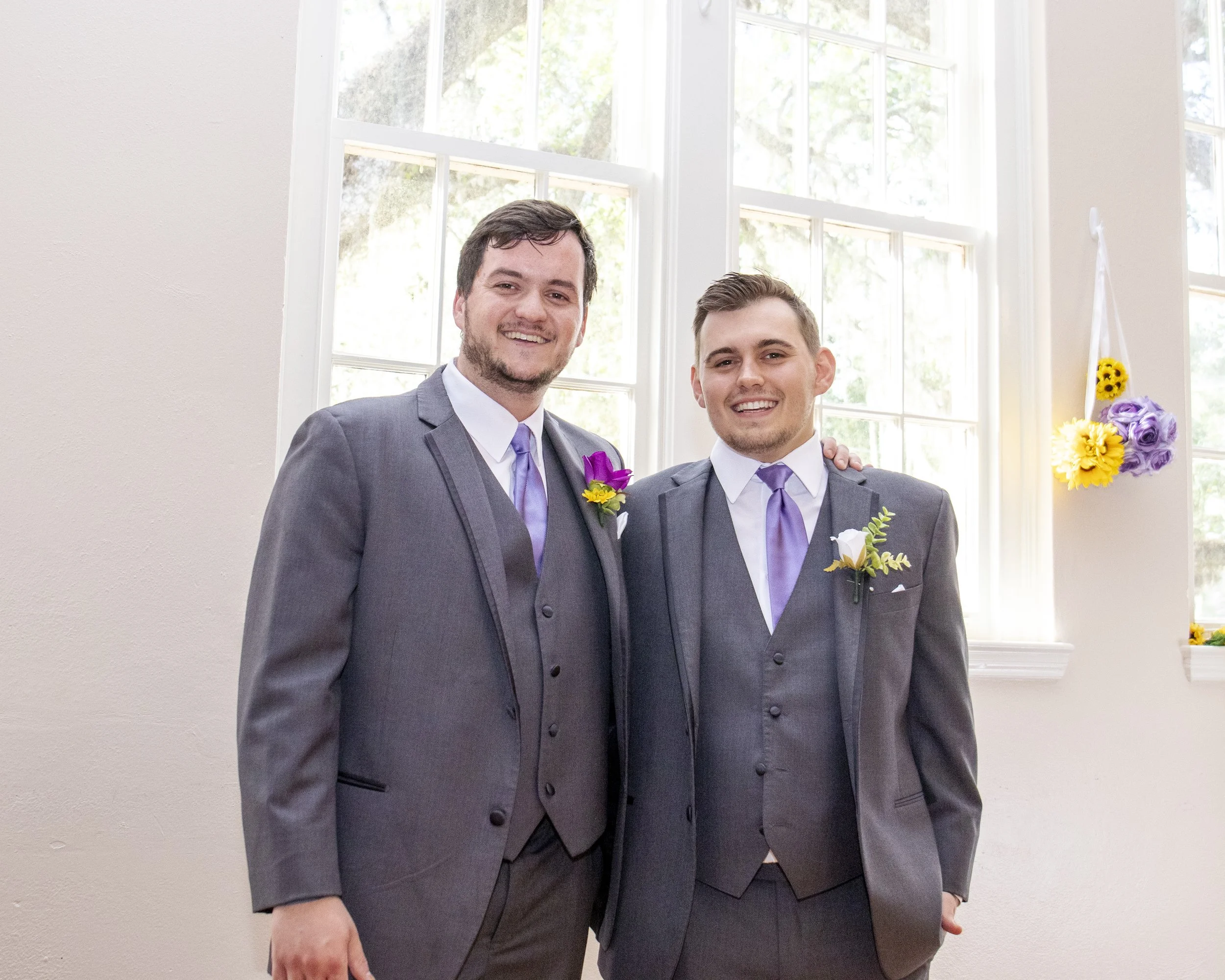 Congratulations Autumn and Logan!-55.jpg