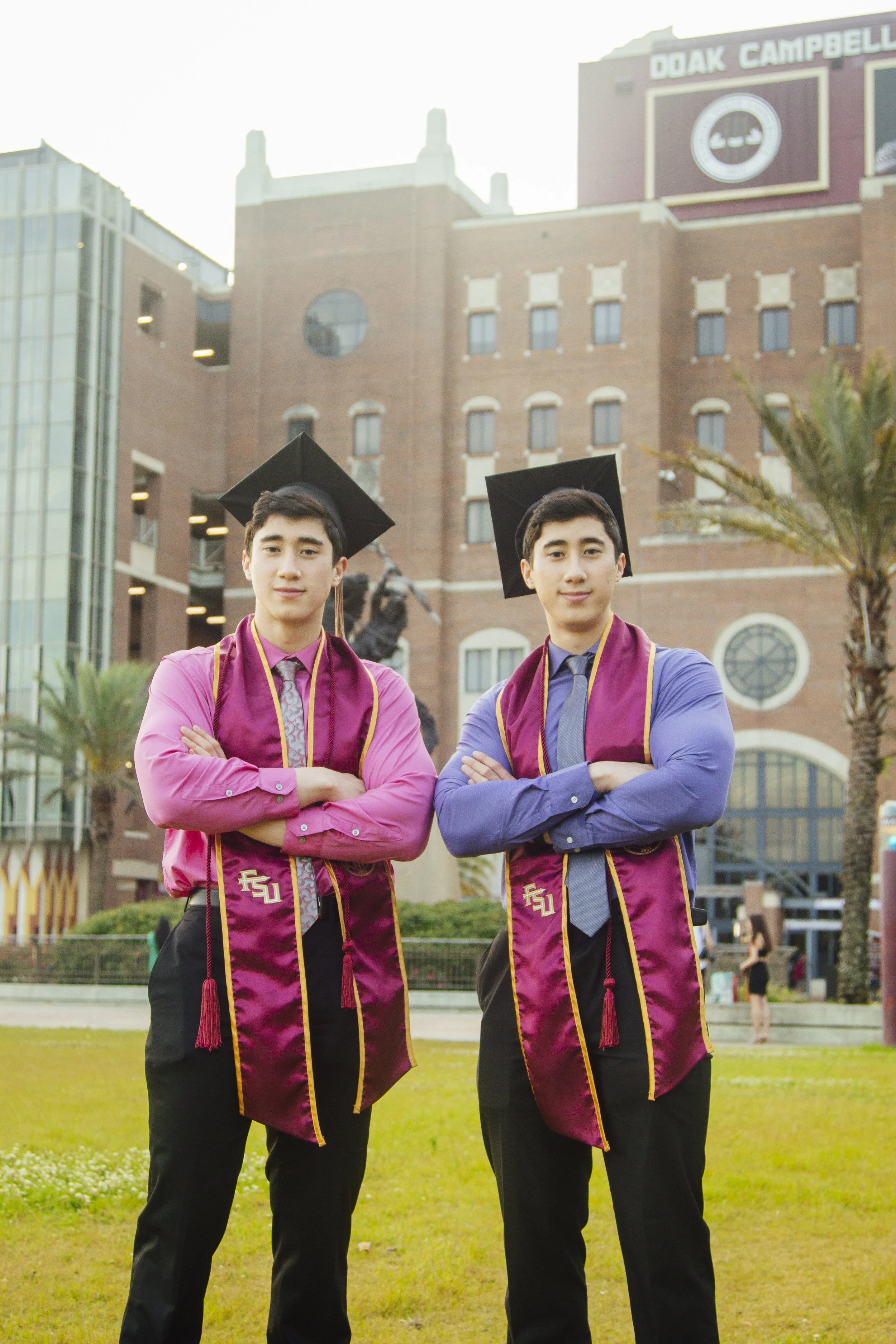 Happy Graduation Jake and Jared!-76.jpg