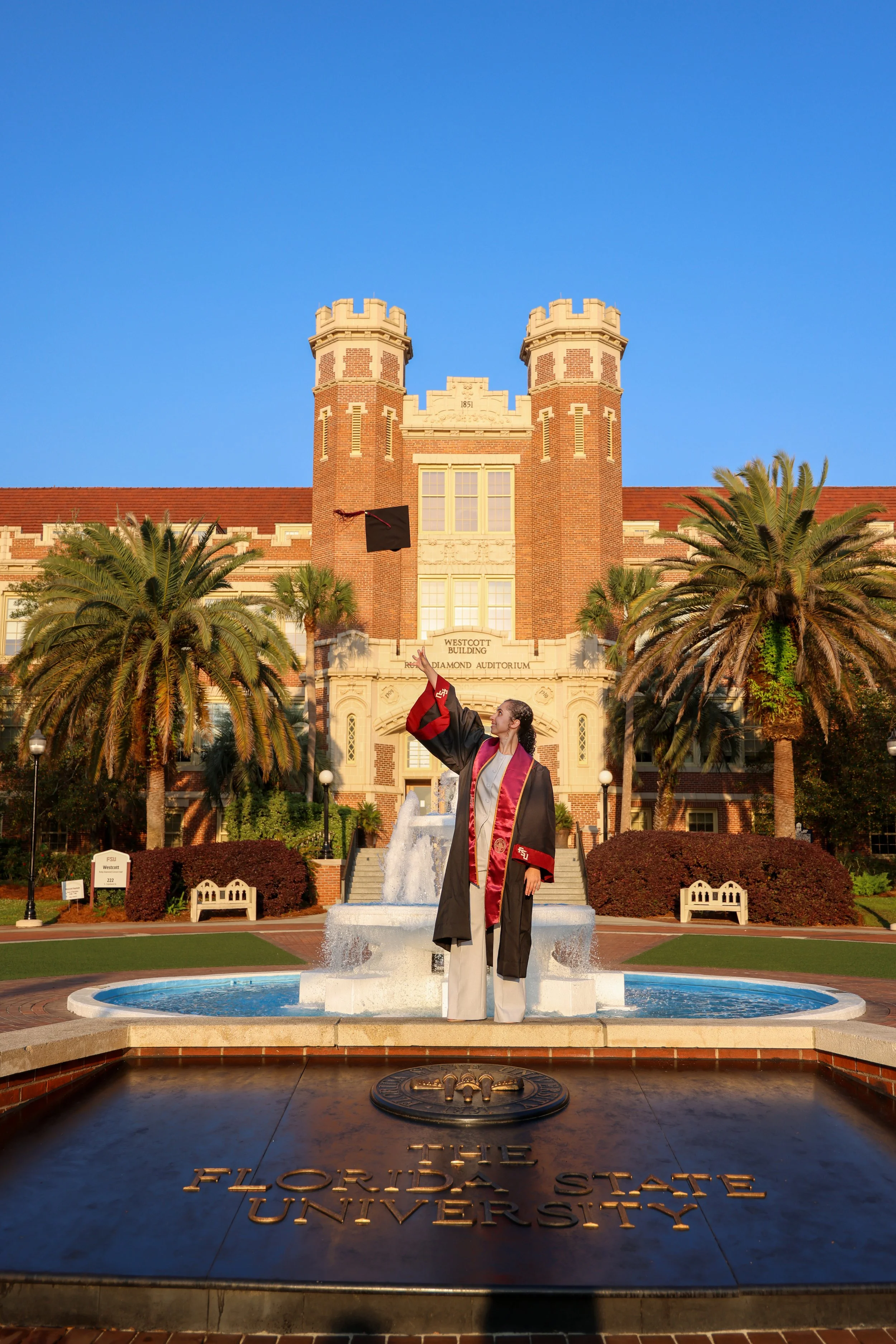 FSU Graduation Julia-29.jpg