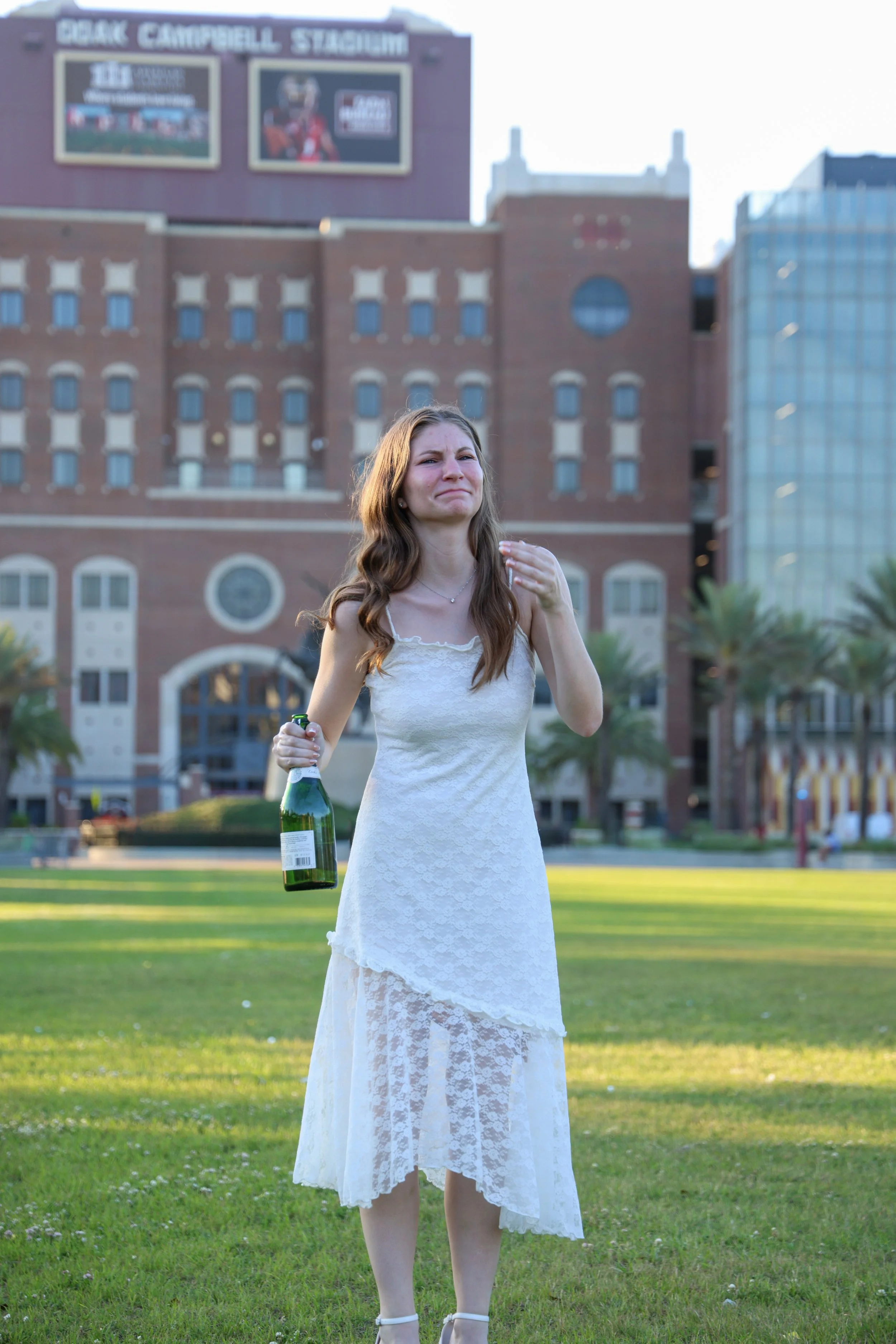 FSU Graduation Alina-76.jpg