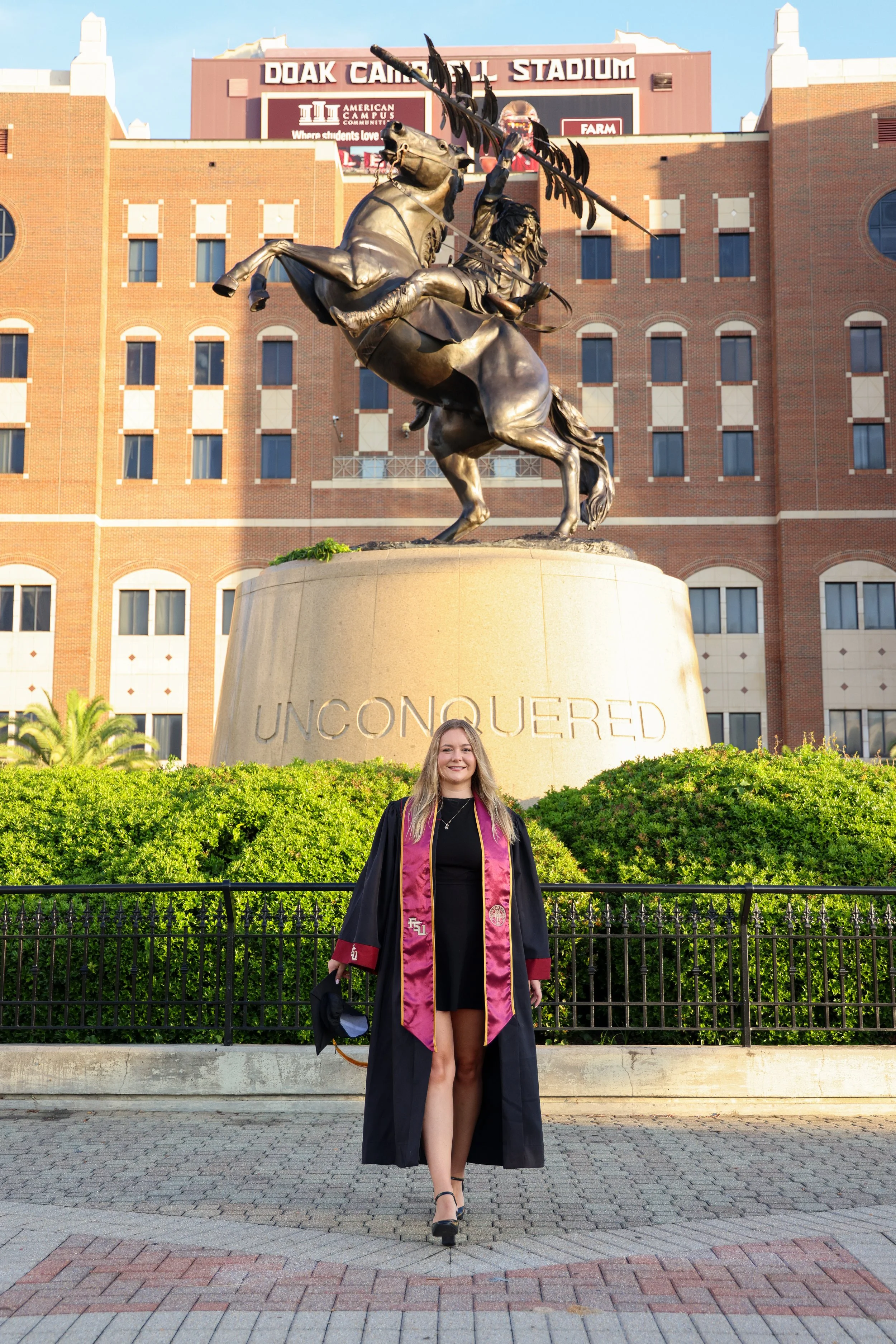 FSU Graduation Sofie-51.jpg