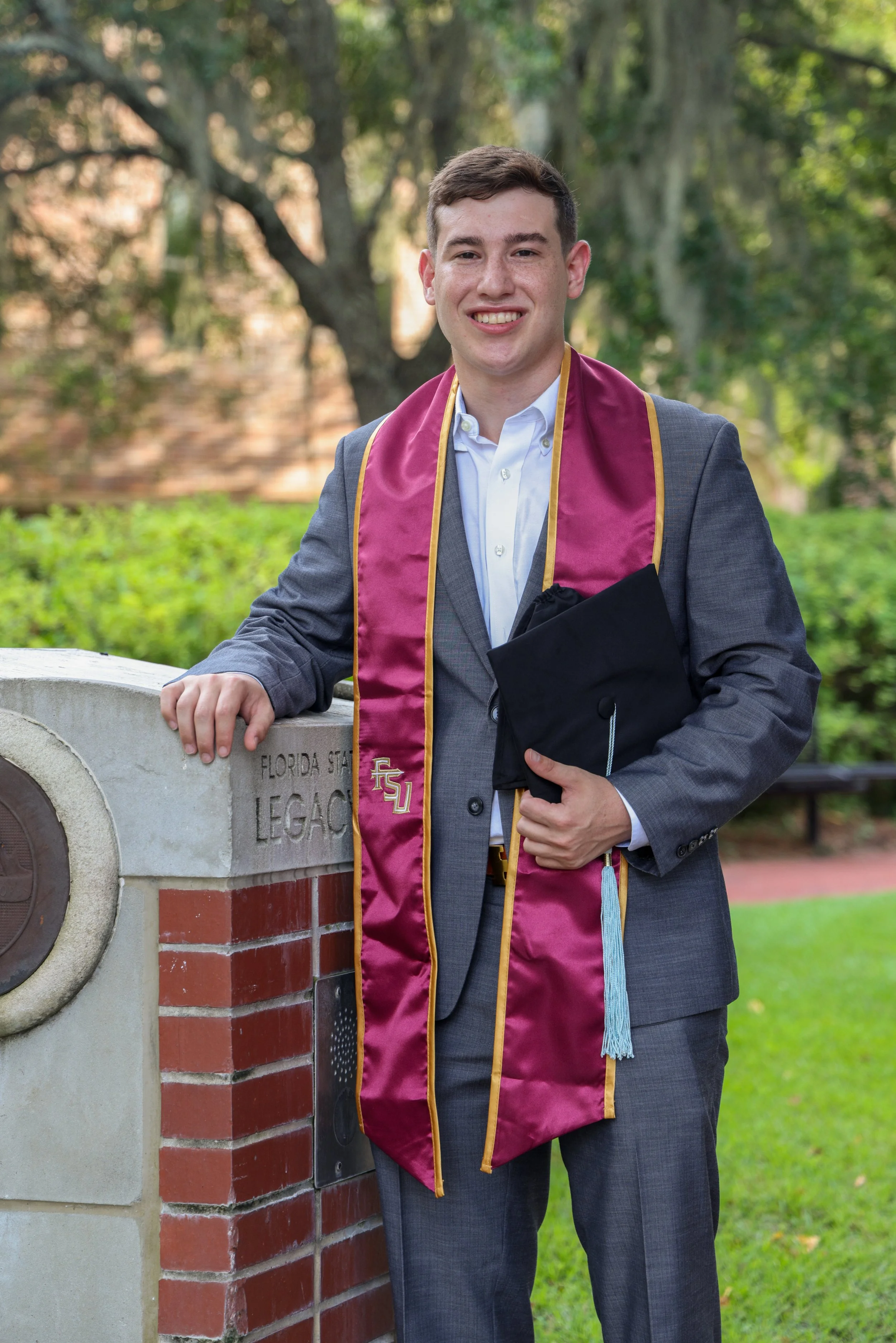 Happy Graduation Zac!-19.jpg