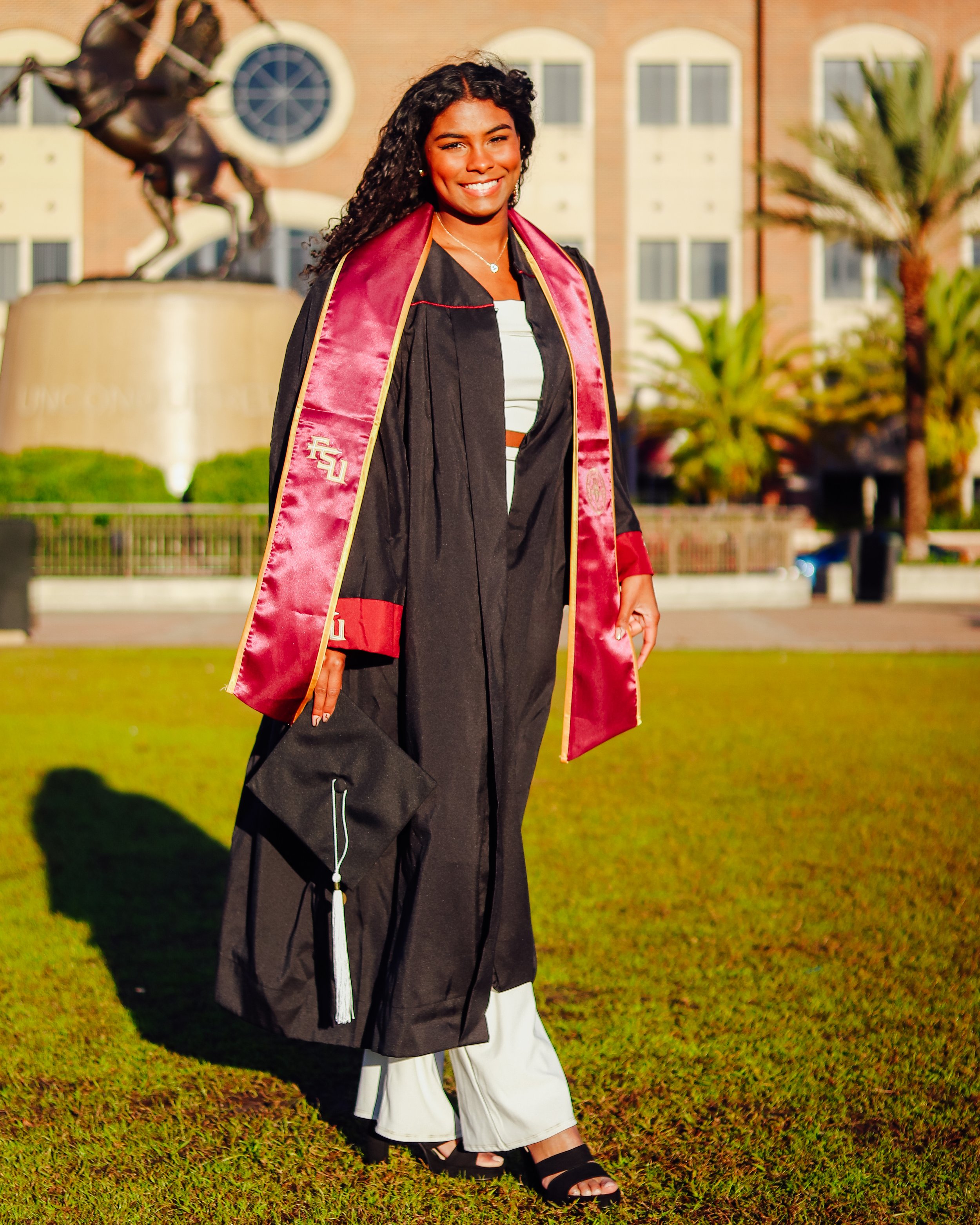 Penelope Abreu-49.jpg