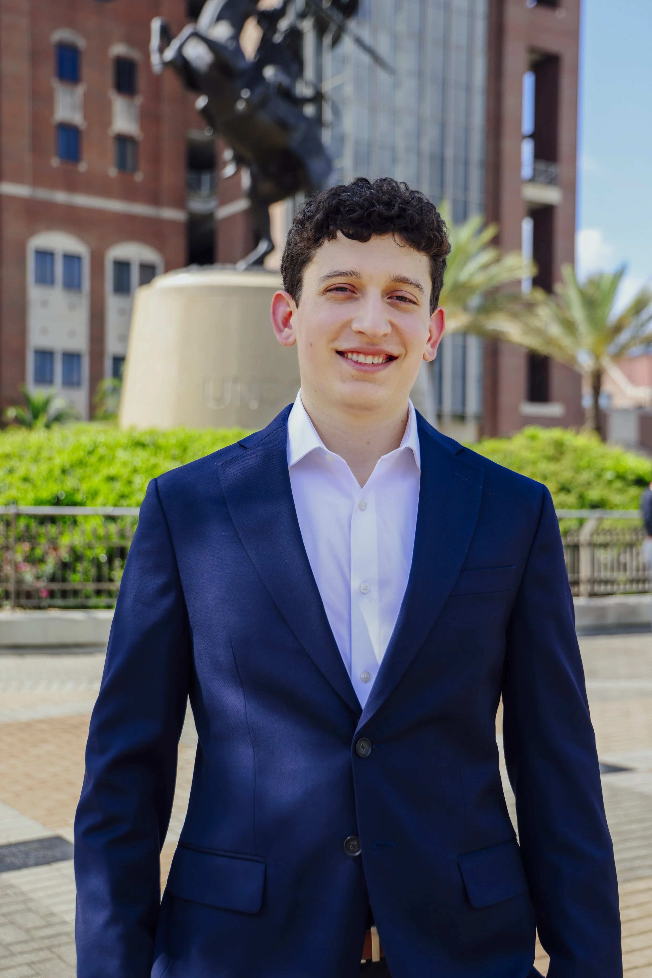 Happy Graduation Antonio!-30.jpg