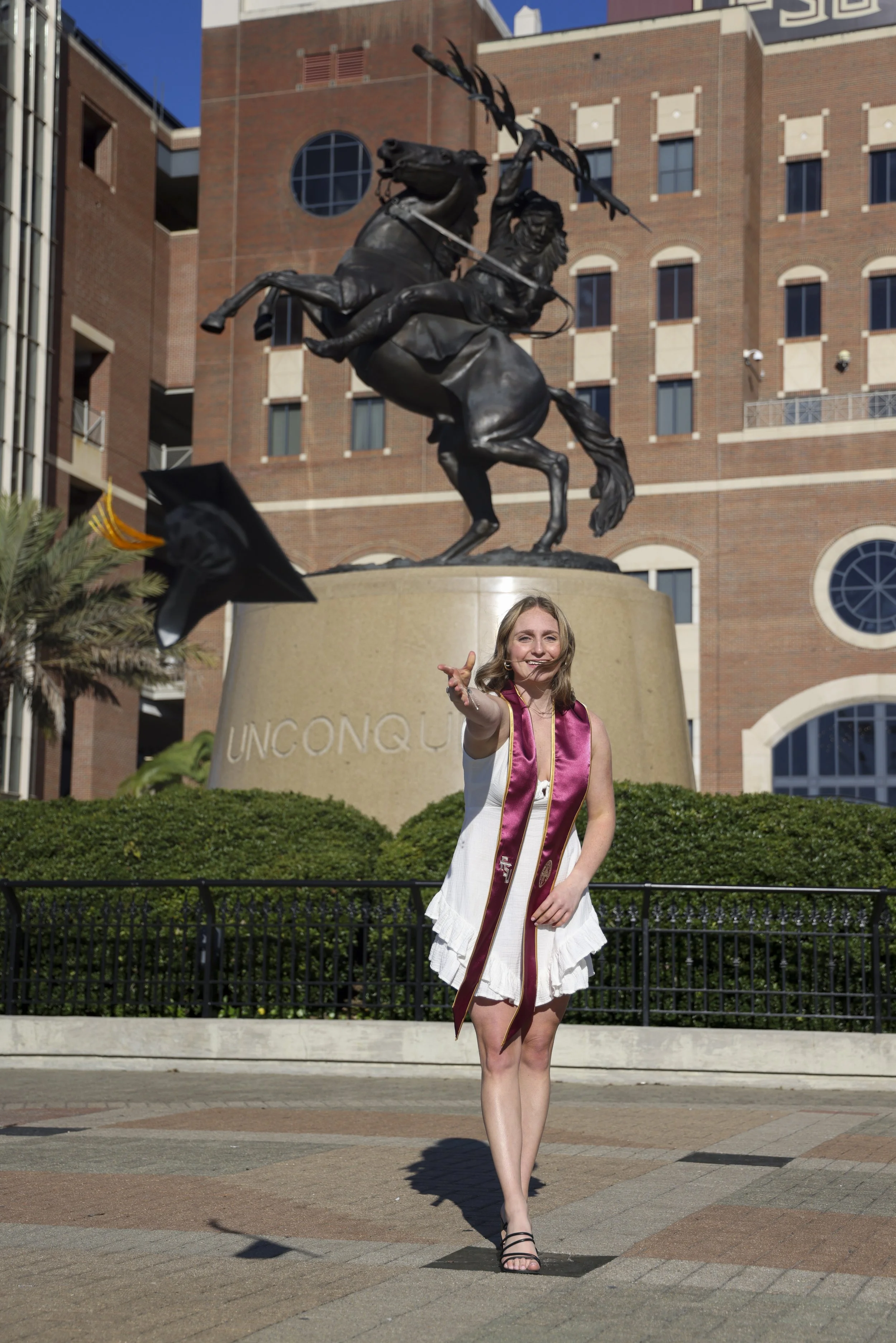 Happy Graduation Annika and Evan!-81.jpg