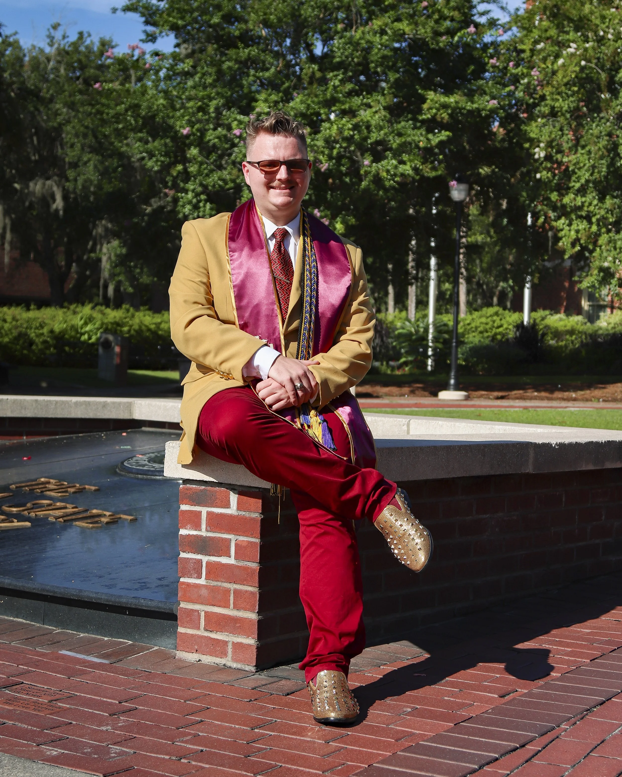 Happy Graduation Austin!-5.jpg