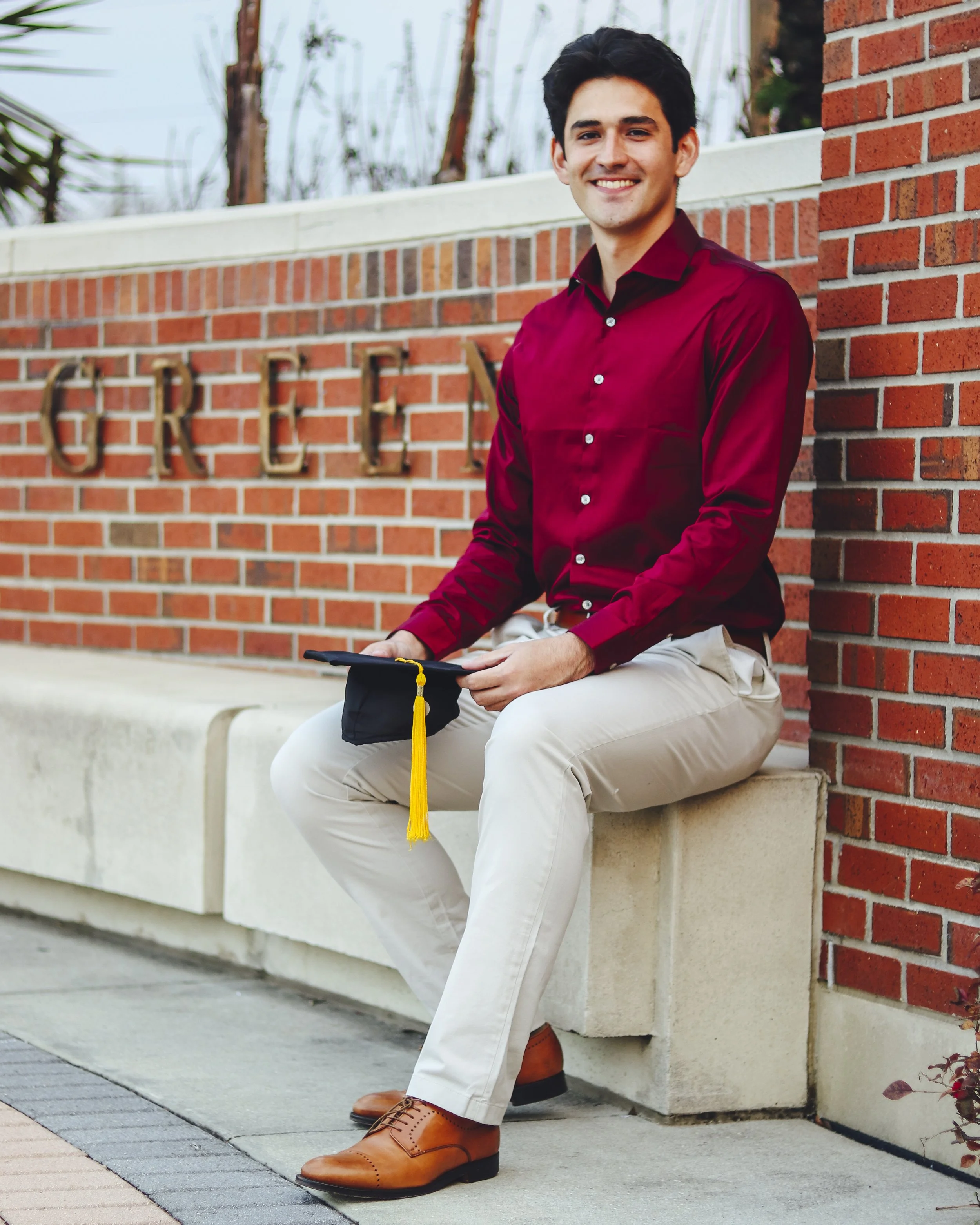 Happy Graduation Oscar!-17.jpg