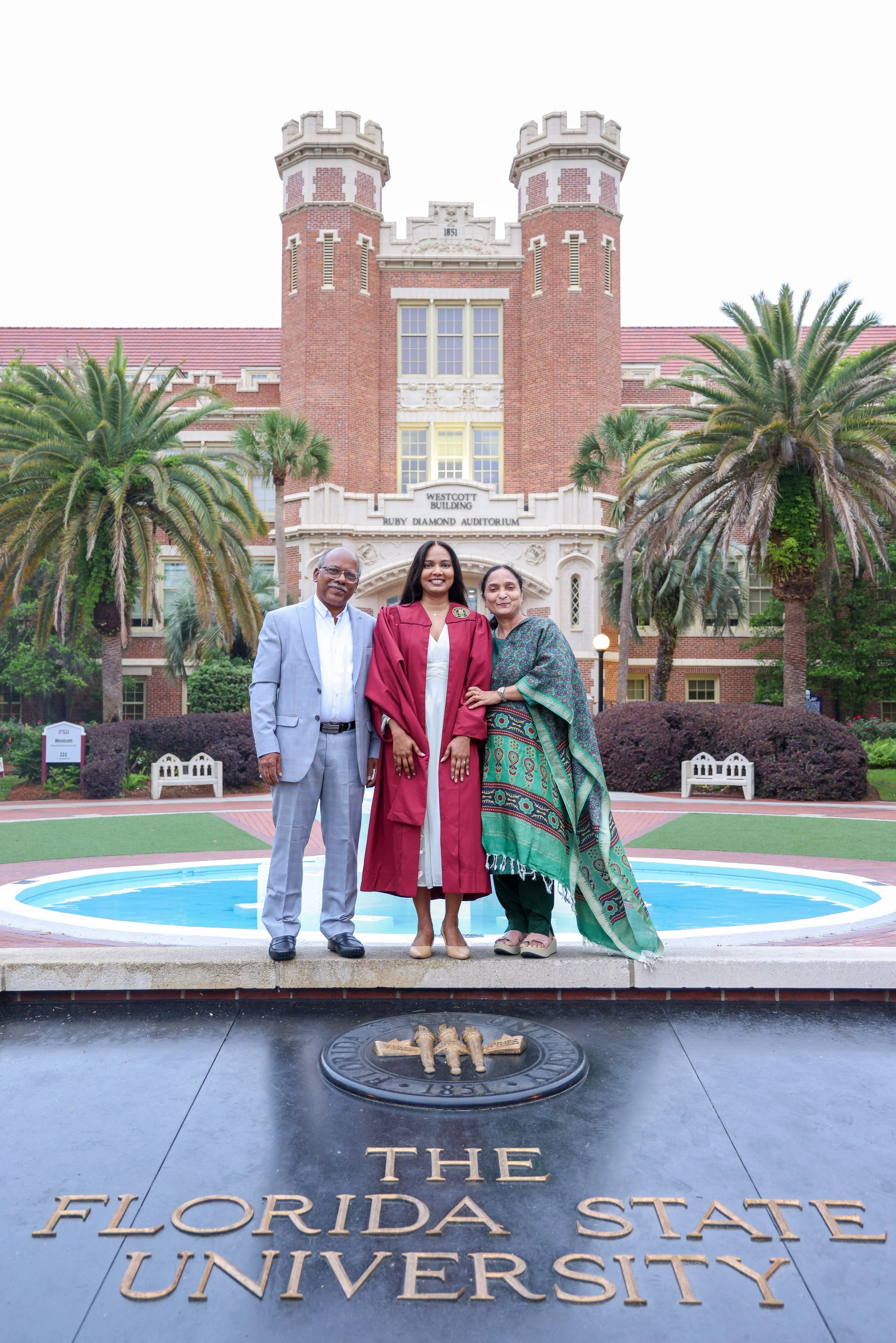 FSU Graduation Samhita-9.jpg