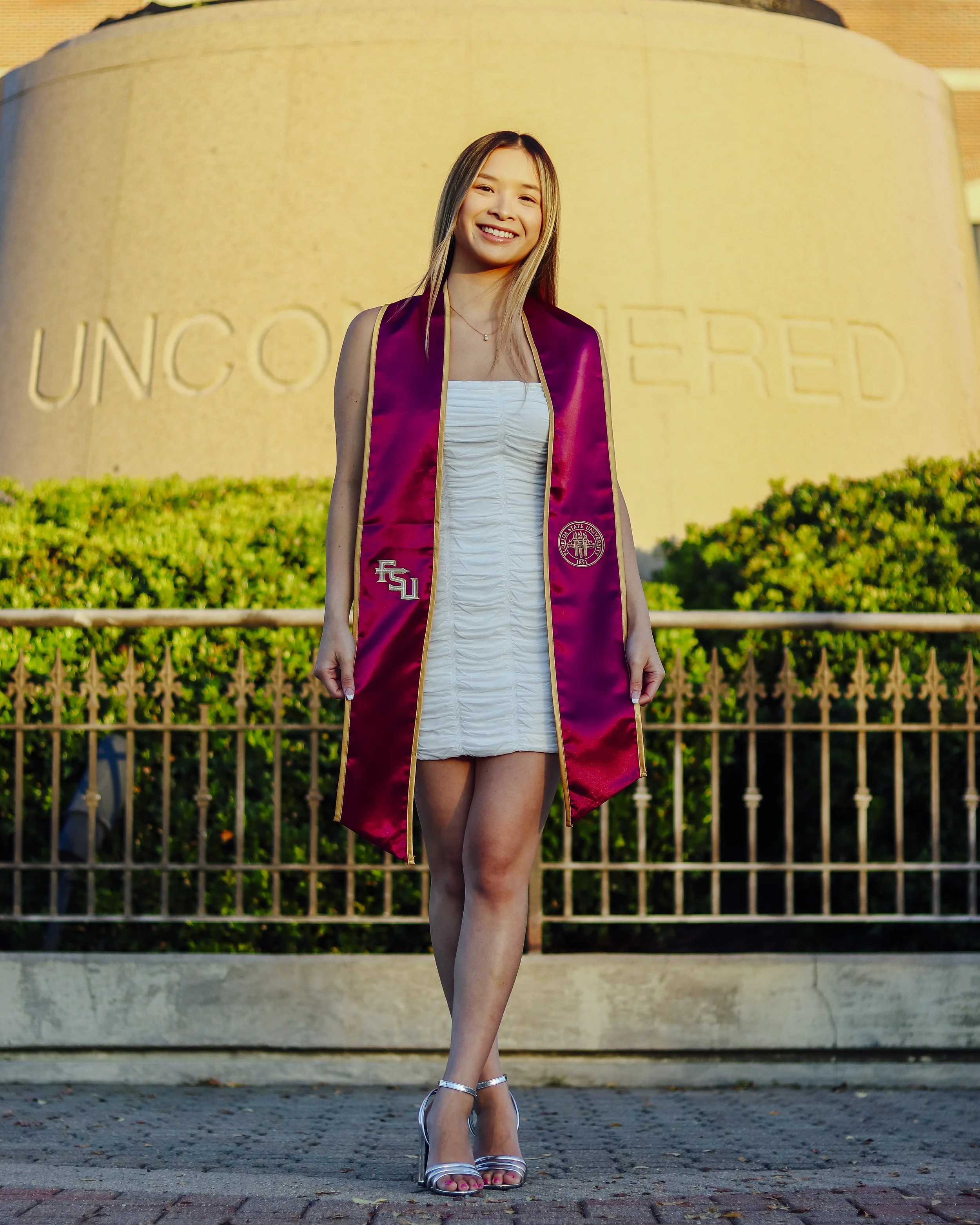 Happy Graduation Katie!-1.jpg