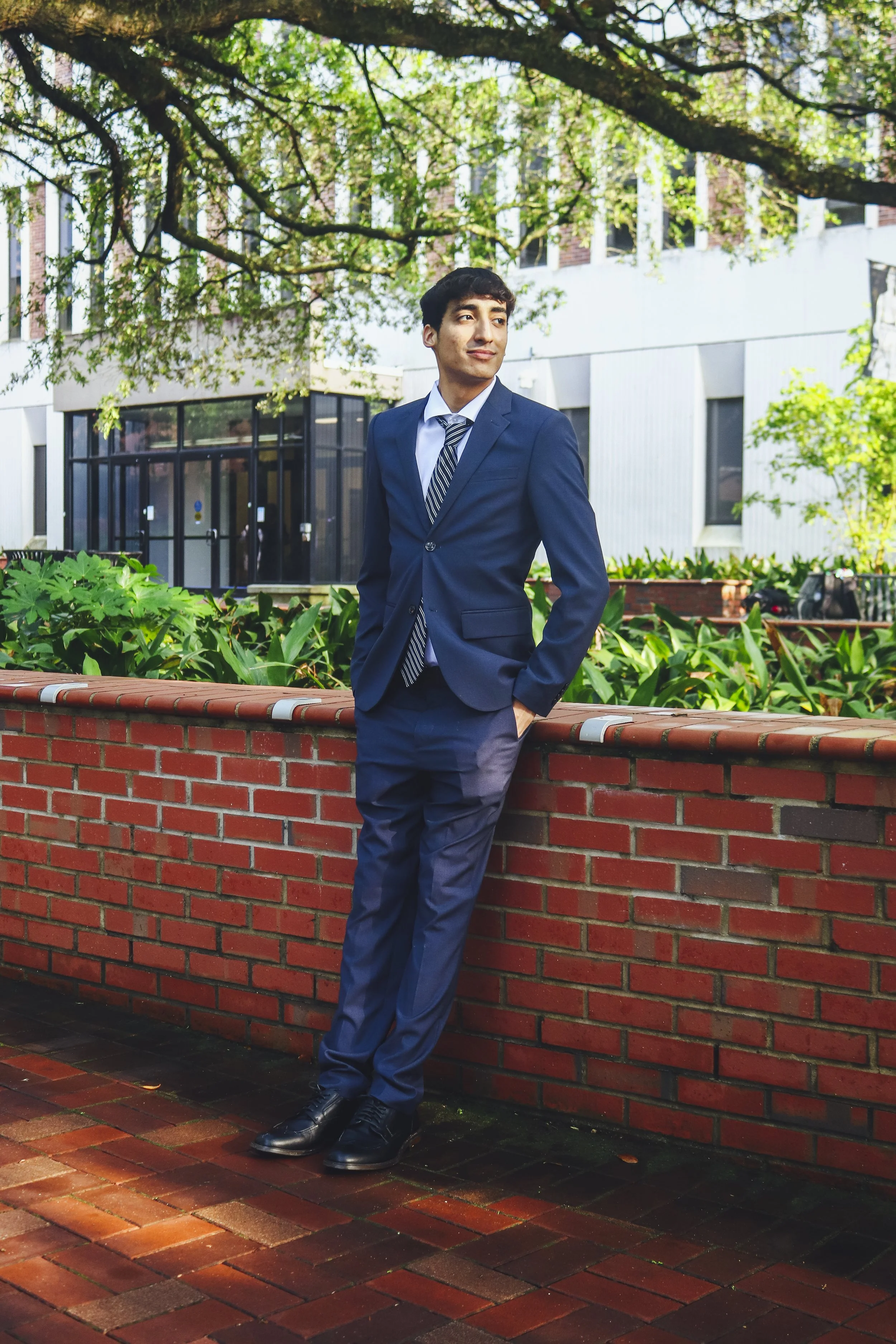 Happy Graduation Rene!-26.jpg