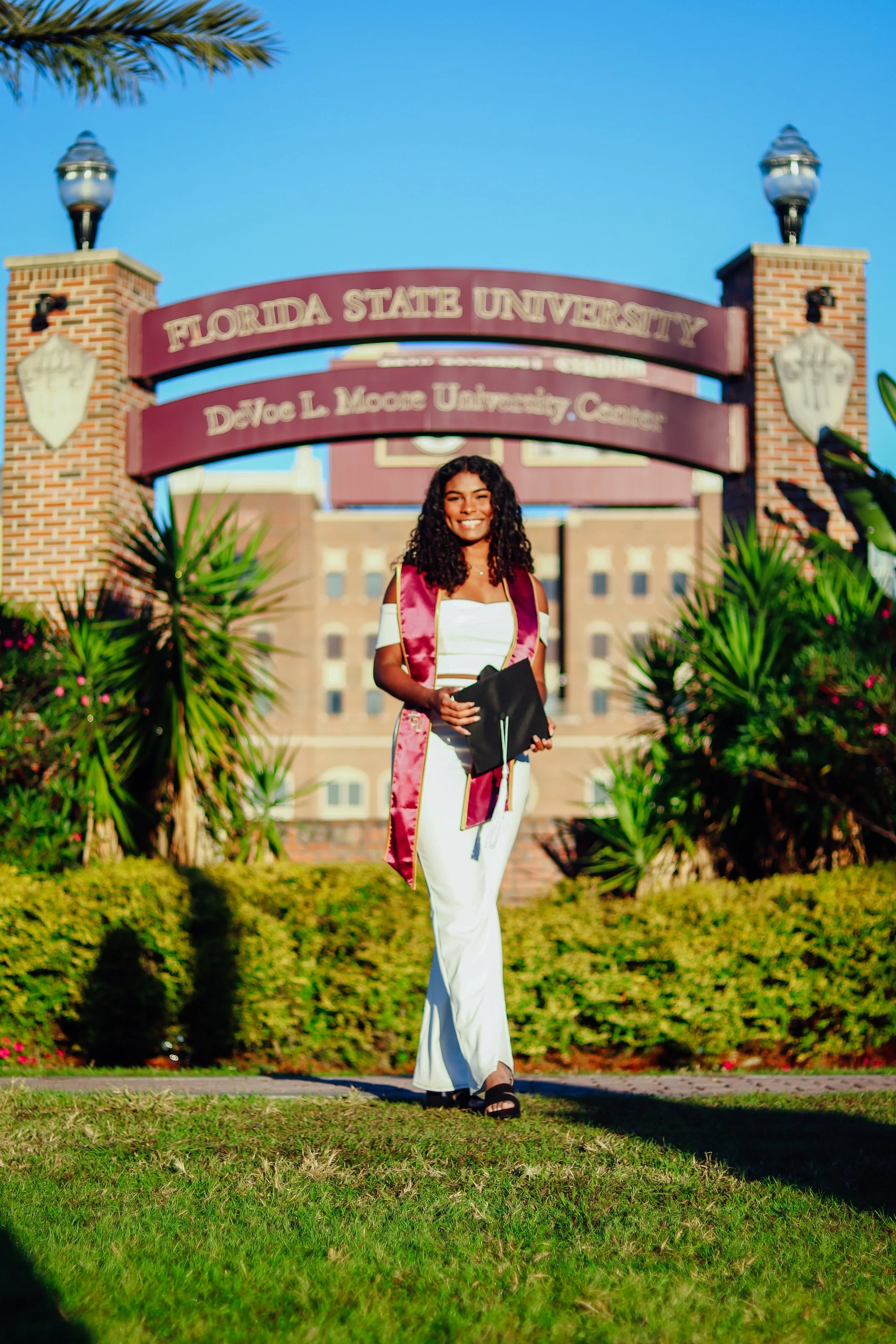 Penelope Abreu-35.jpg