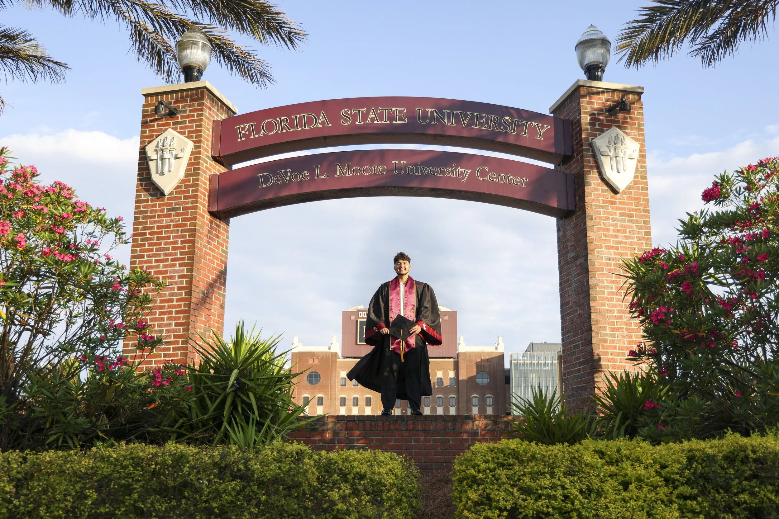 Happy Graduation Ryan!-27.jpg