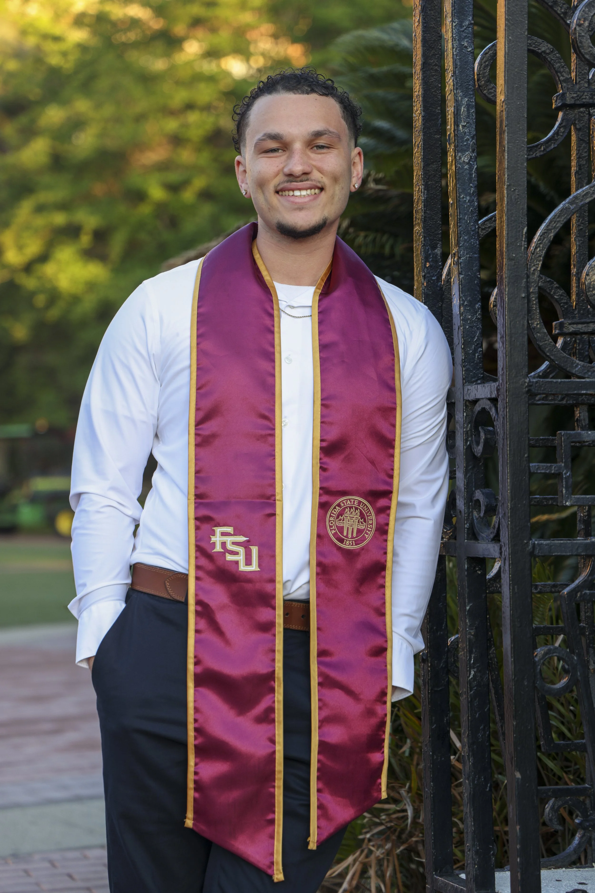 Happy Graduation Luis!-26.jpg