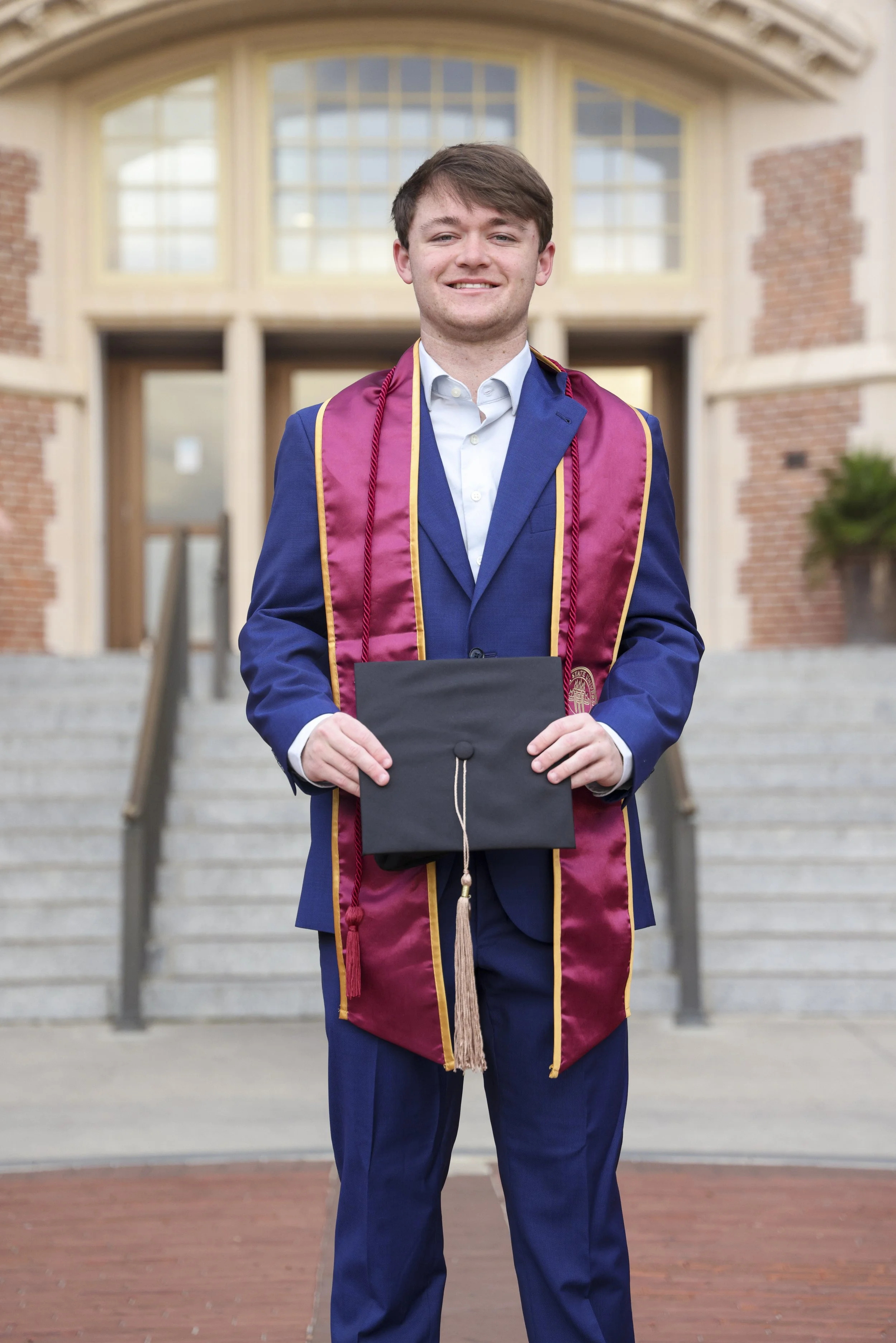 Happy Graduation Brendan!-8.jpg