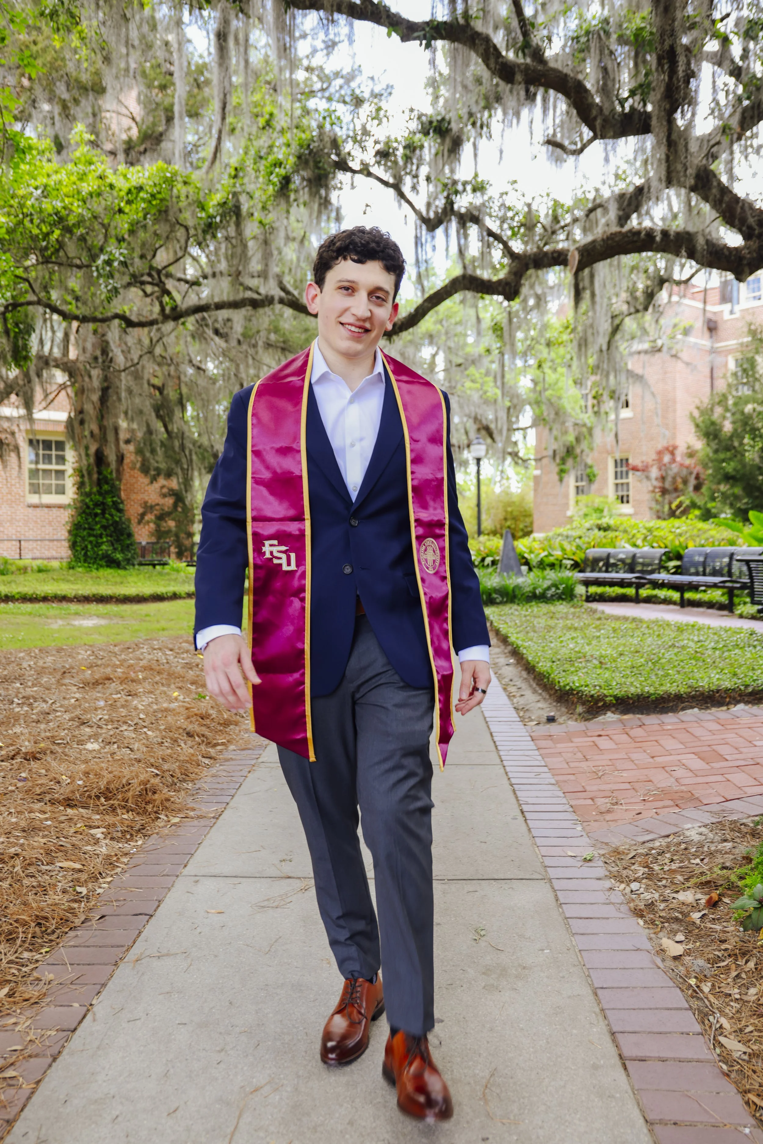 Happy Graduation Antonio!-24.jpg