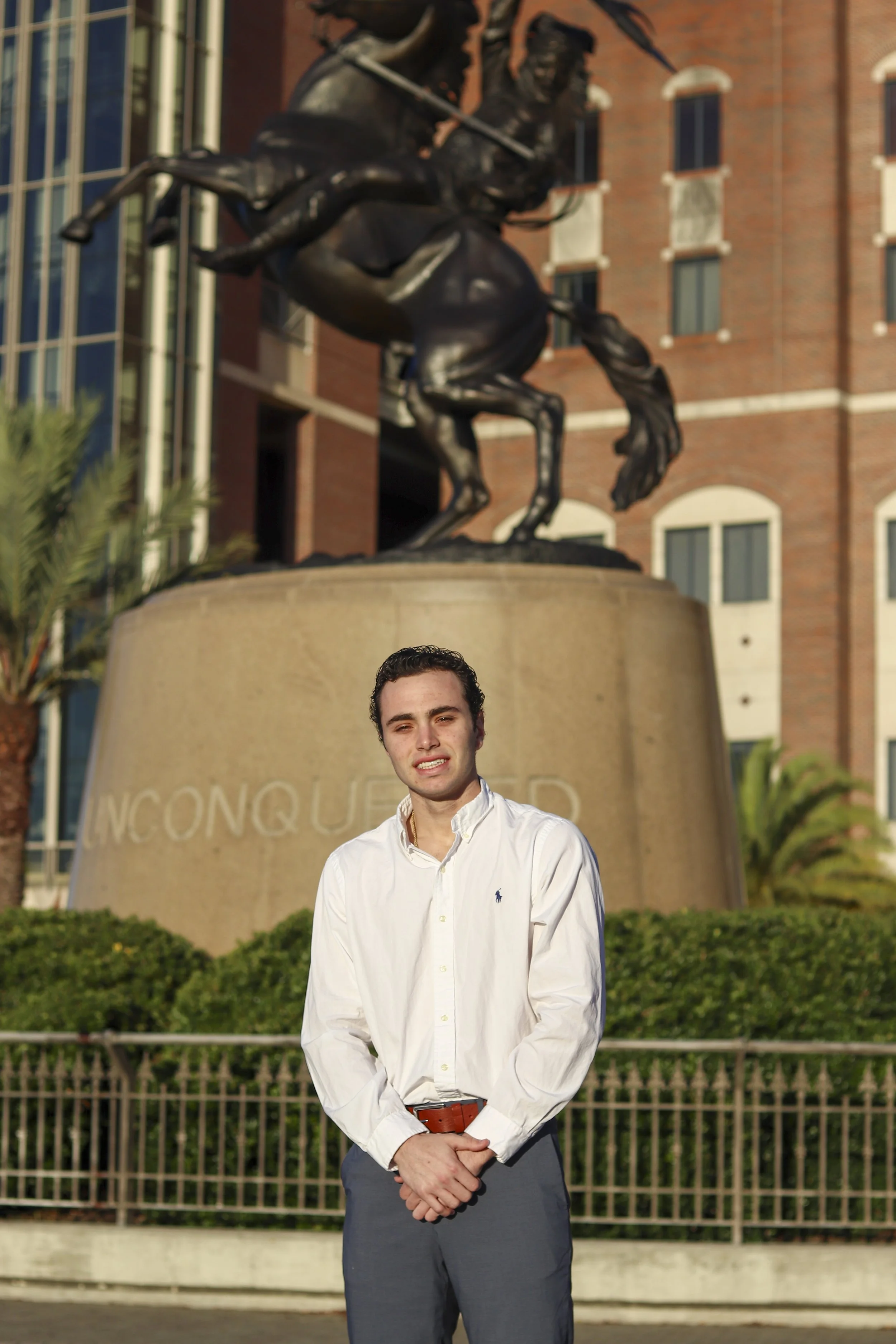 Happy Graduation Denver!-2.jpg