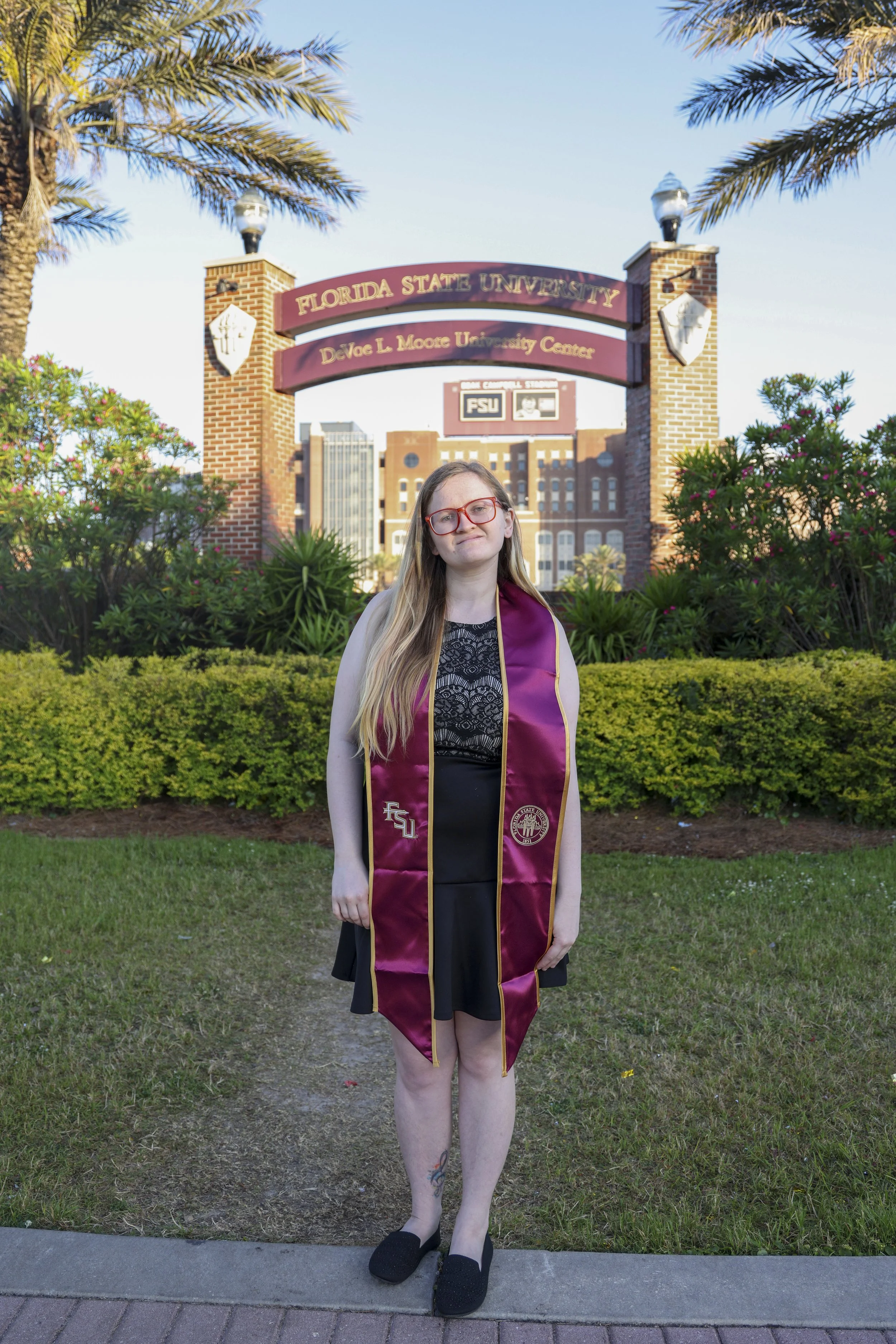 Happy Graduation!-44.jpg