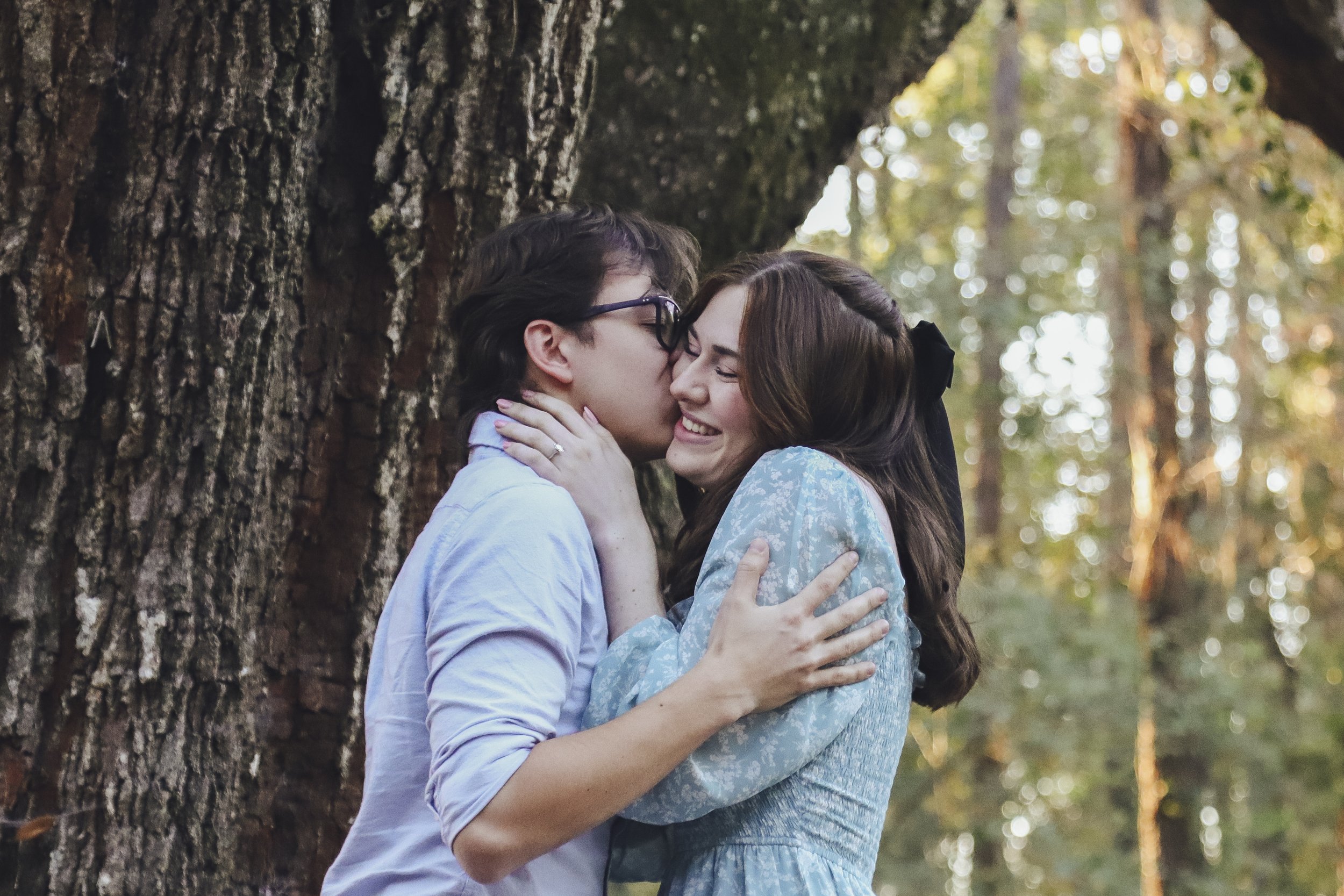 Congratulations Gage and Caroline-14.jpg