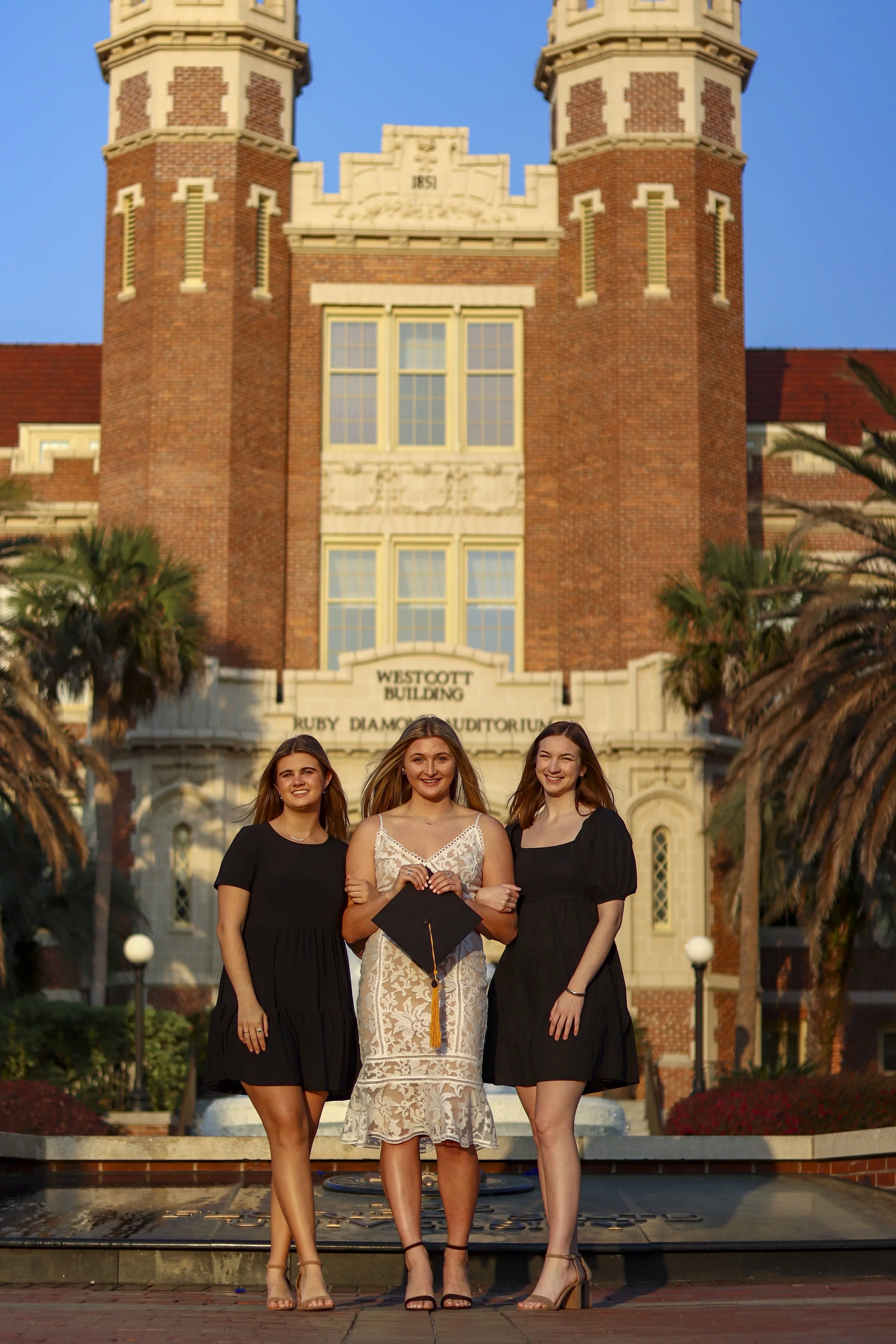 Happy Graduation Katie!-18.jpg