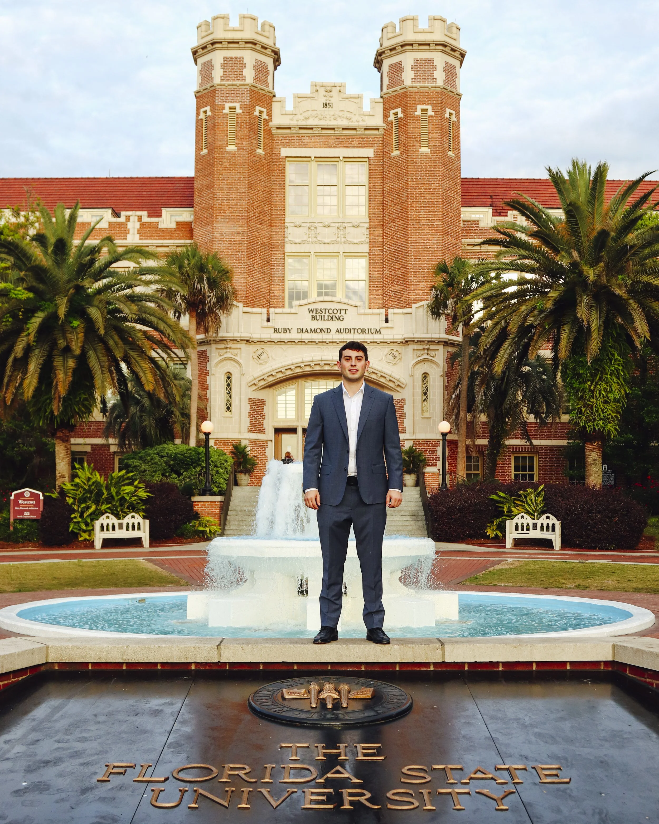 Happy Graduation Vincent!!-1.jpg