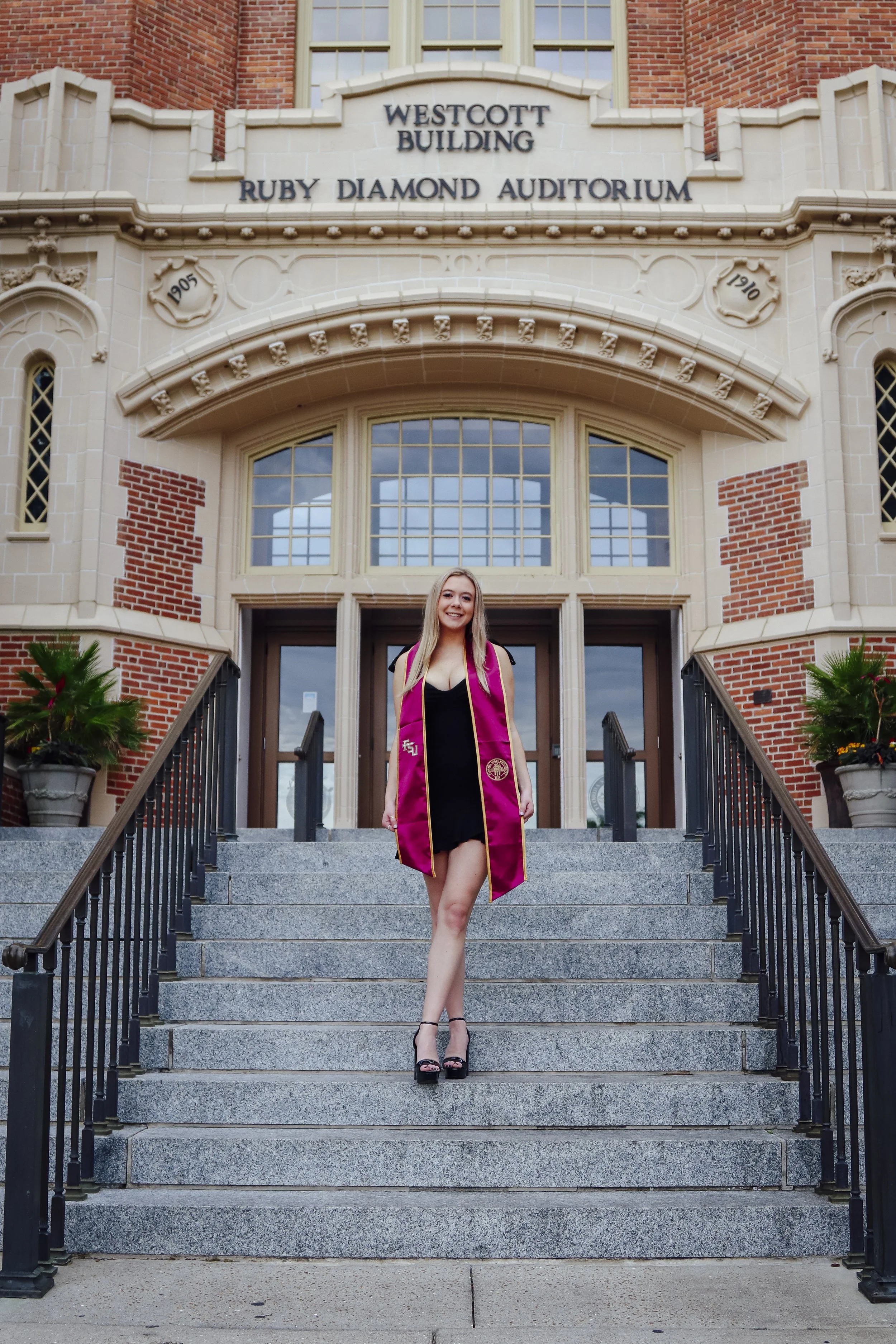 Happy Graduation Mikhaila!!-11.jpg