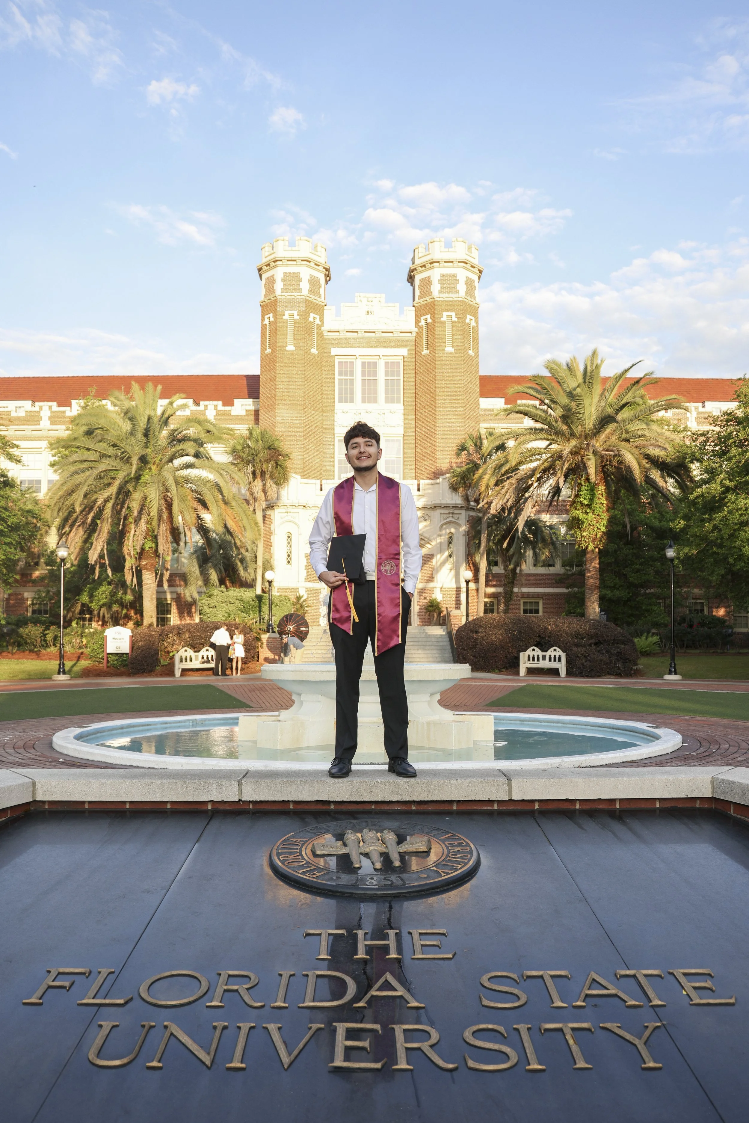 Happy Graduation Ryan!-10.jpg