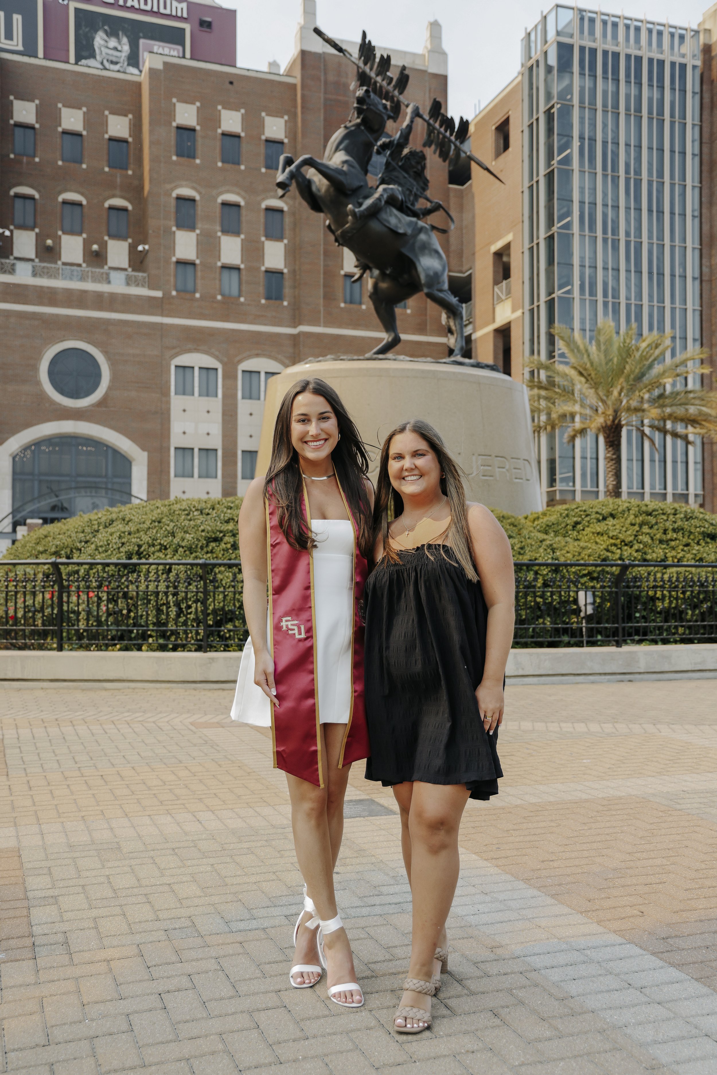 Happy Graduation Caitlyn!(web)-74.jpg