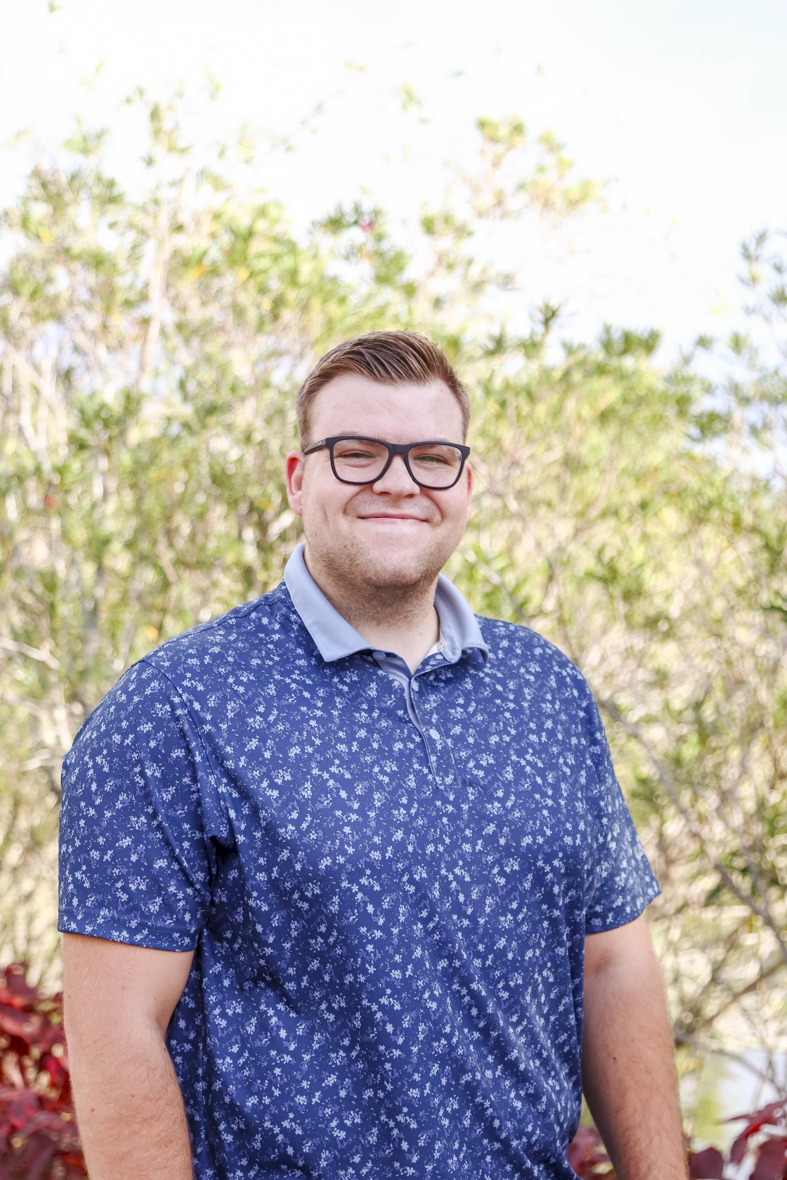 St. Angelo Family Photos-52.jpg